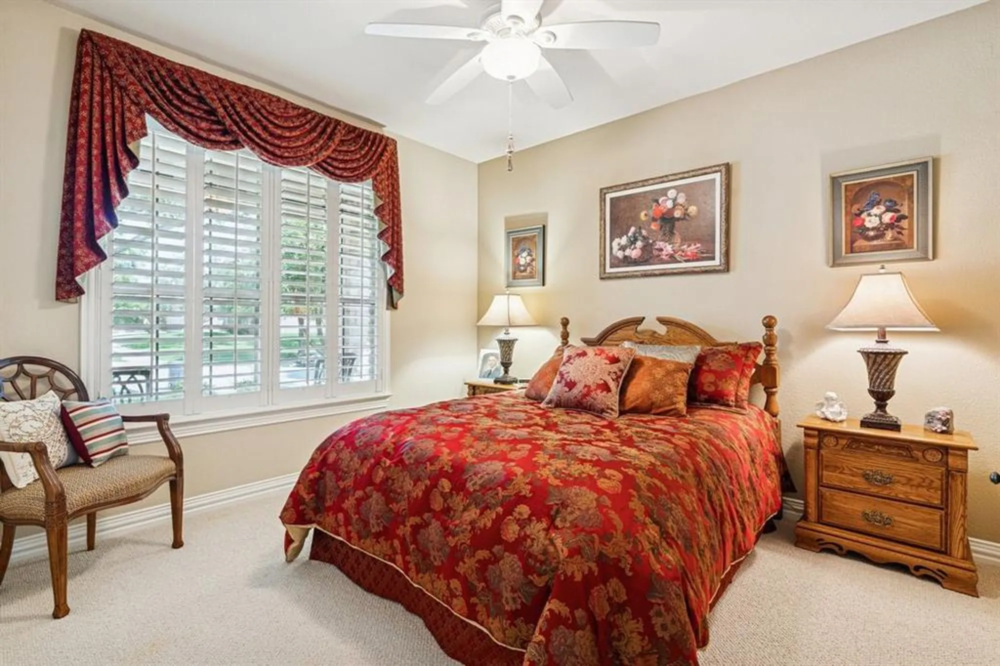 Property Slideshow image 18 of 32 | 7313 reflection bay dr, Frisco, TX, 75036