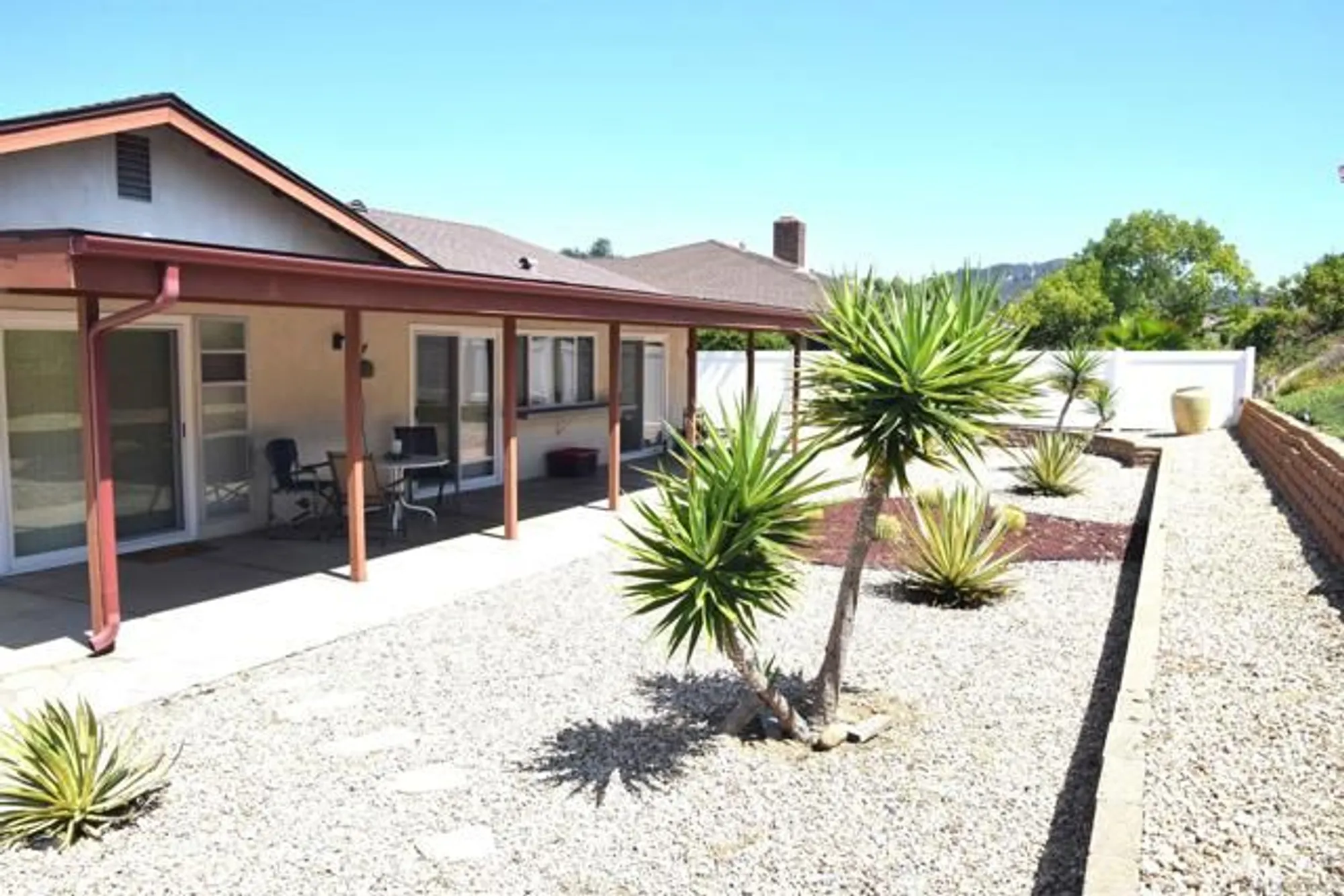 Property Slideshow image 26 of 56 | 16734 bernardo oaks dr, San Diego, CA, 92128