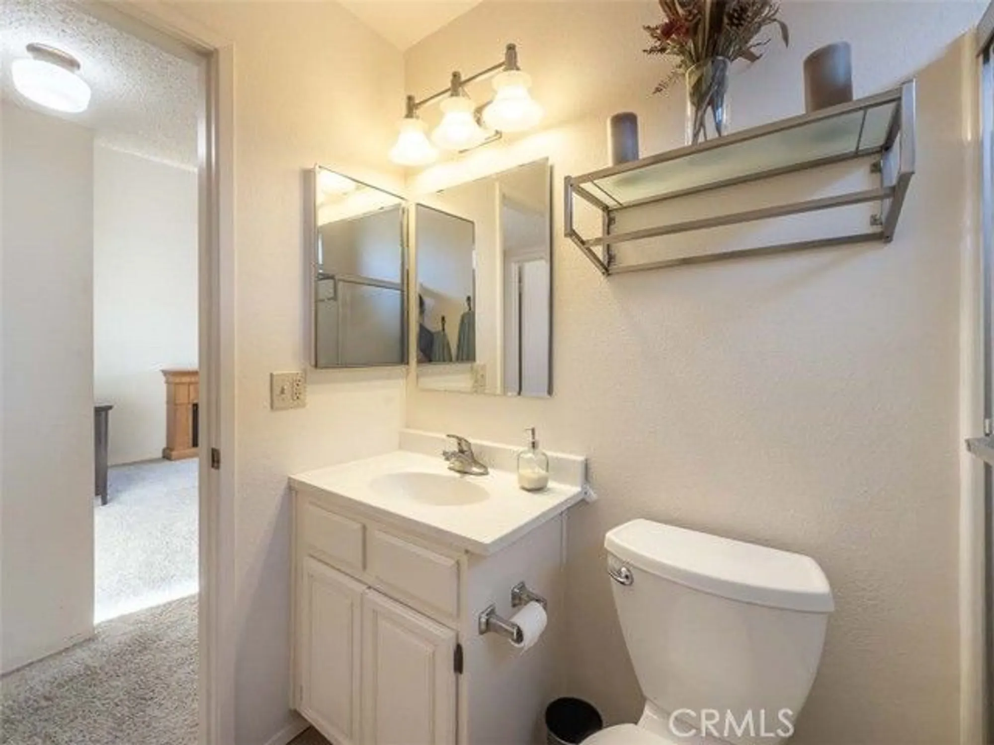 Property Slideshow image 17 of 36 | 1833 southview cir, Paso Robles, CA, 93446