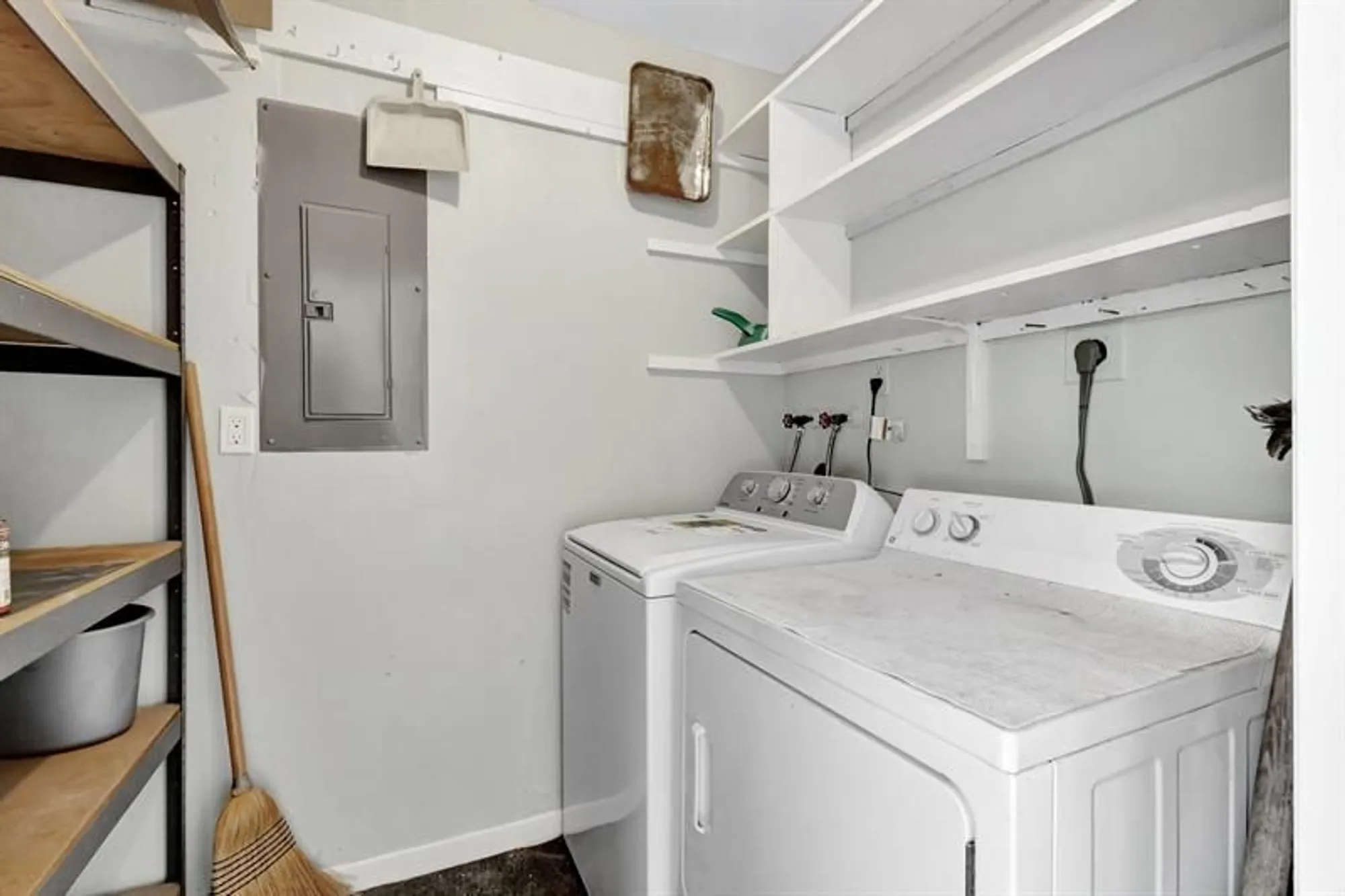 Property Slideshow image 20 of 38 | 830 meadowlark ln # 830, Delray Beach, FL, 33445