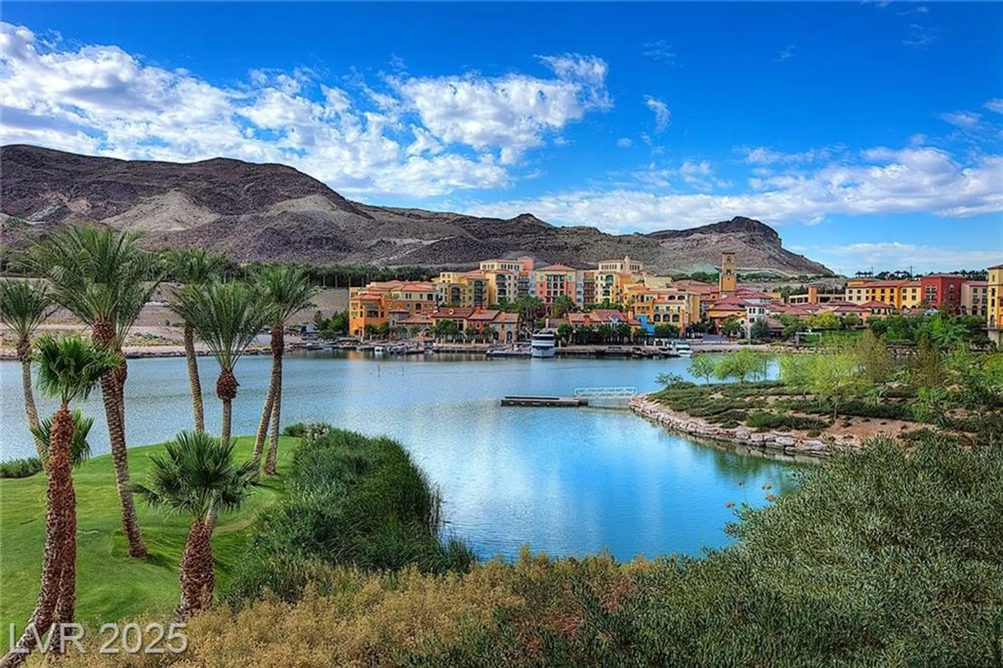 Property Slideshow image 69 of 70 | 32 highland cove ln, Henderson, NV, 89011