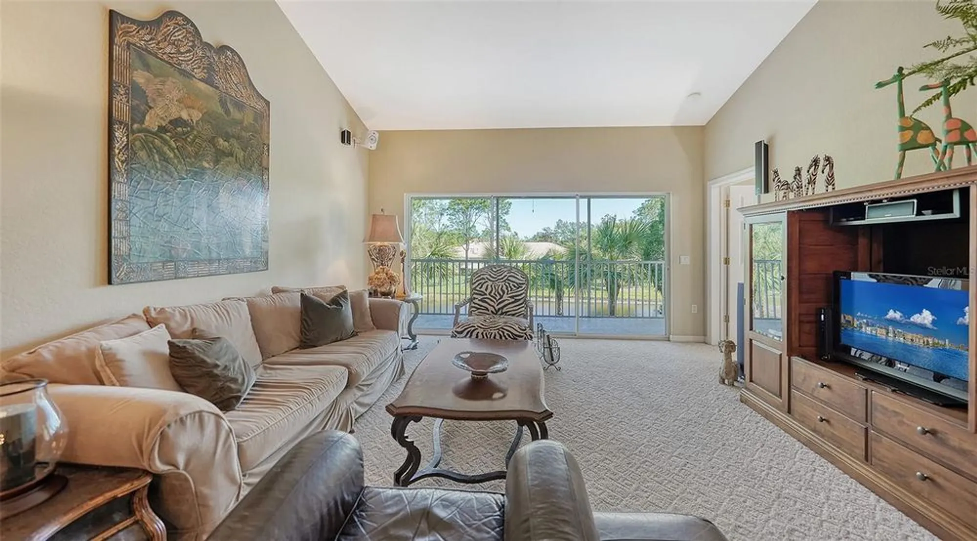 Property Slideshow image 6 of 59 | 7609 sweetbay cir # 7609, Bradenton, FL, 34203