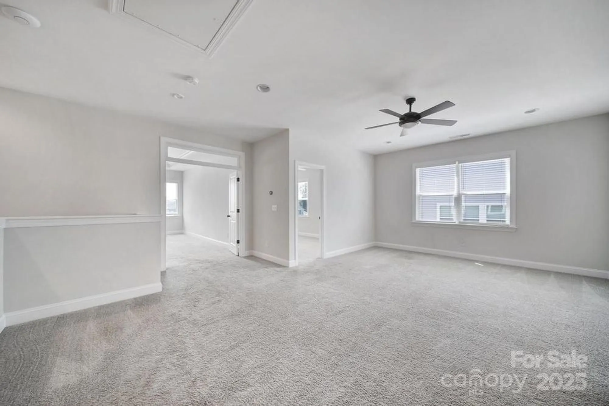 Property Slideshow image 12 of 40 | 1358 cedardale ln, Denver, NC, 28037