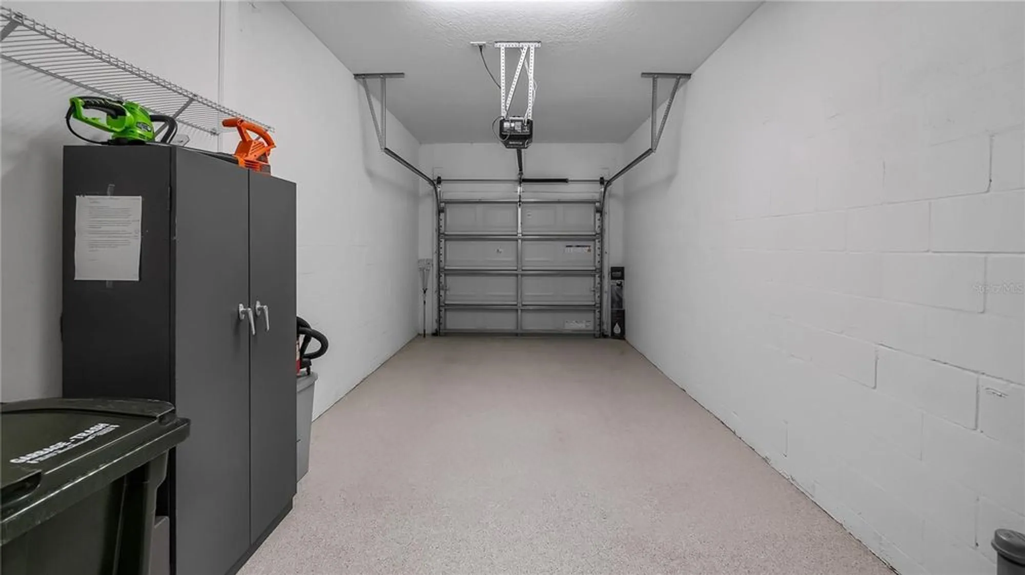 Property Slideshow image 28 of 34 | 3512 belland cir b, Clermont, FL, 34711