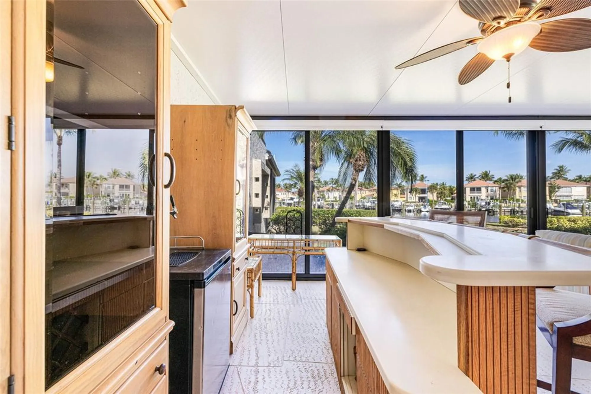 Property Slideshow image 18 of 53 | 3230 southshore dr apt 34a, Punta Gorda, FL, 33955