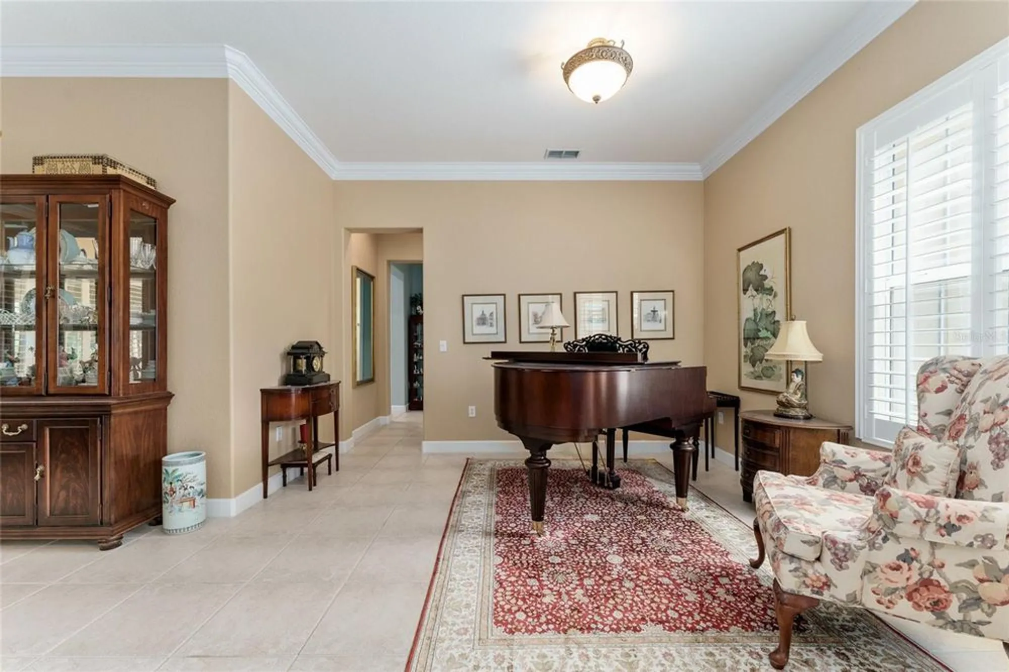 Property Slideshow image 17 of 99 | 13320 se 97th terrace rd, Summerfield, FL, 34491