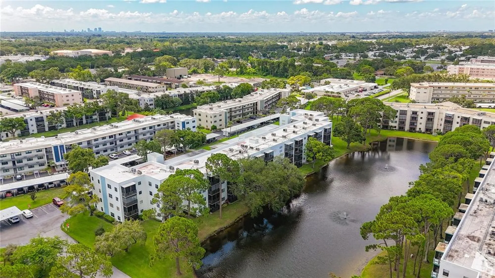 Property Slideshow image 45 of 49 | 5980 80th st n unit 408, Saint Petersburg, FL, 33709