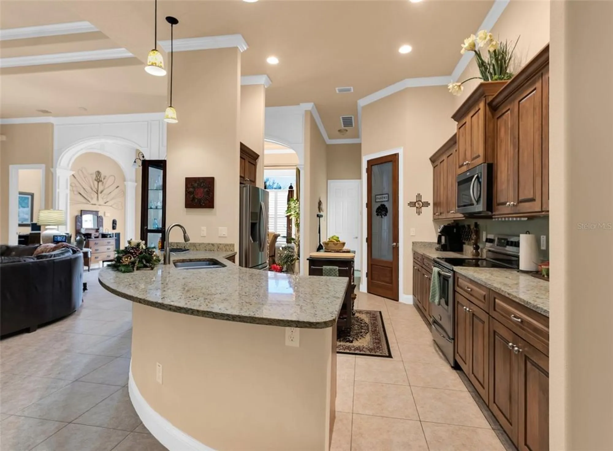 Property Slideshow image 8 of 40 | 6 scarlet oak cir, Palm Coast, FL, 32137