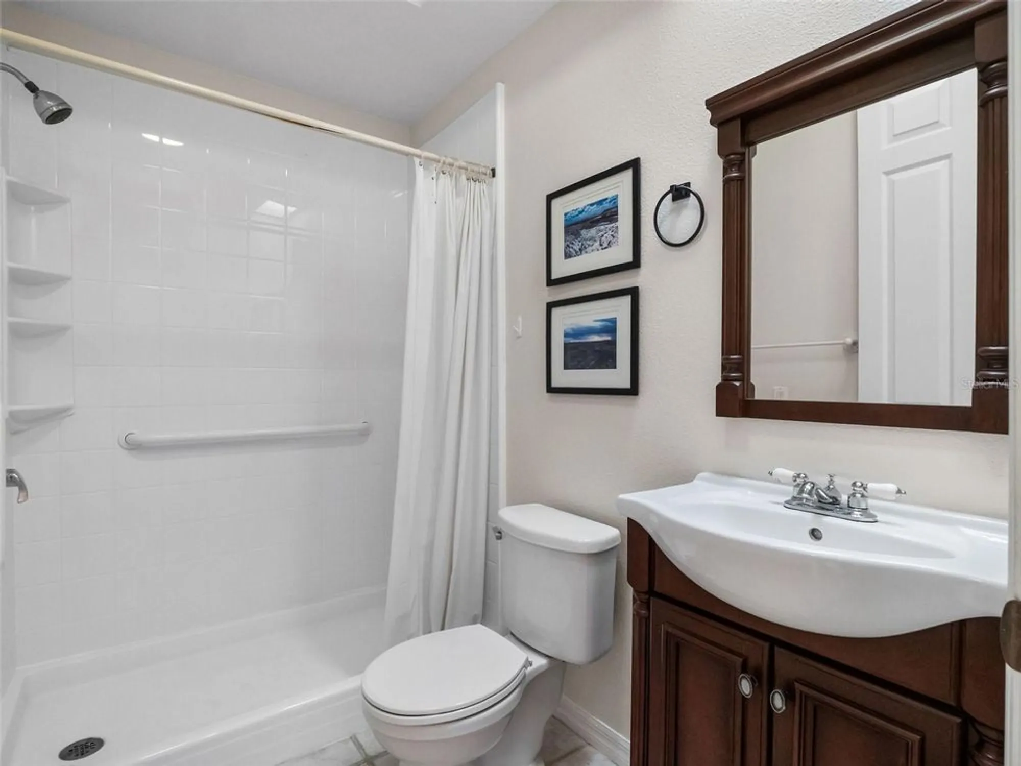 Property Slideshow image 21 of 69 | 21815 tartan st, Leesburg, FL, 34748