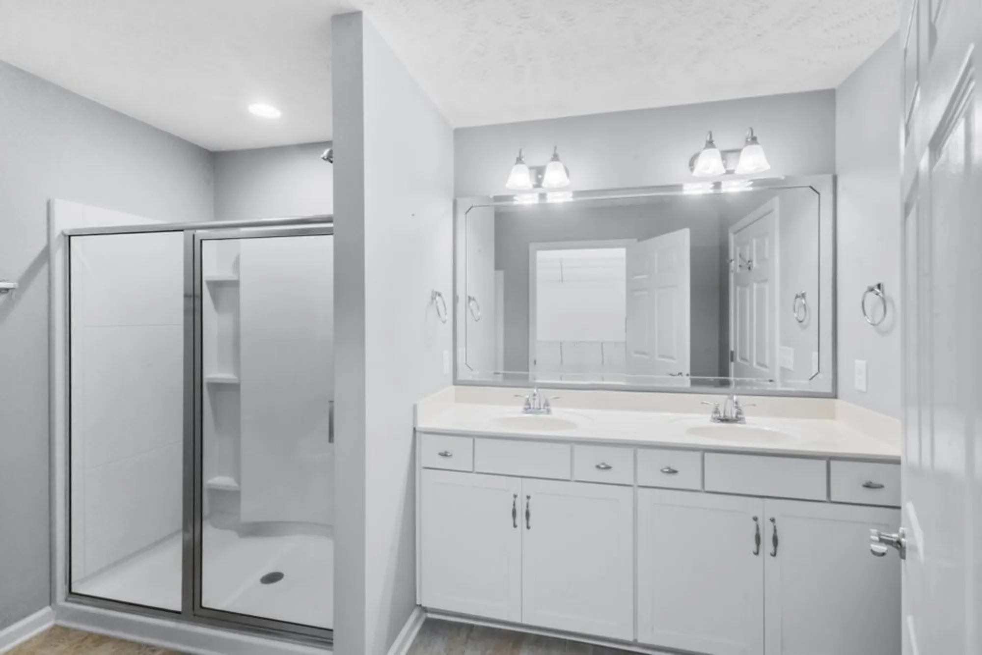 Property Slideshow image 24 of 34 | 395 devon chase hl 6501, Gallatin, TN, 37066