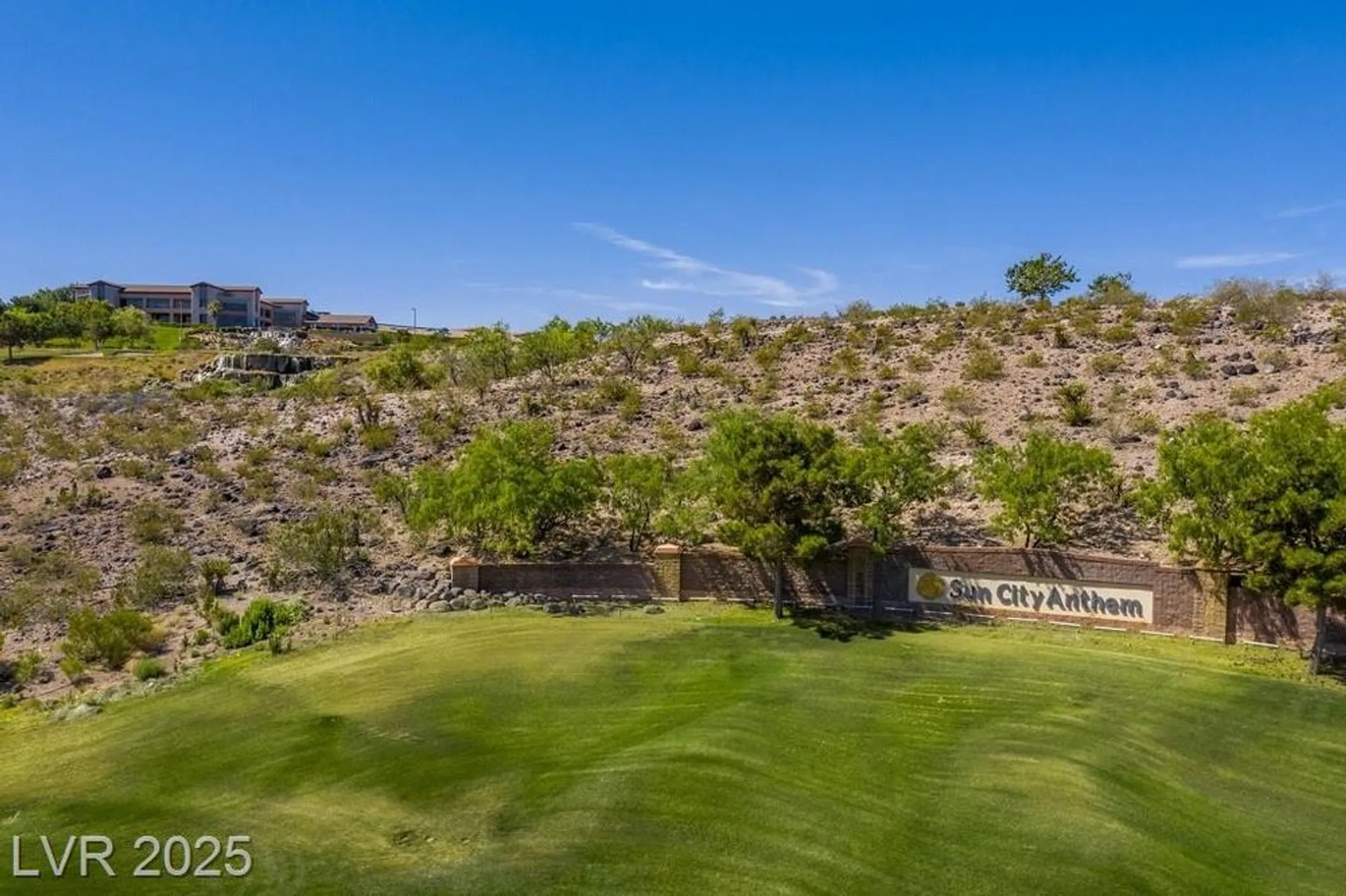 Property Slideshow image 72 of 72 | 2095 colvin run dr, Henderson, NV, 89052