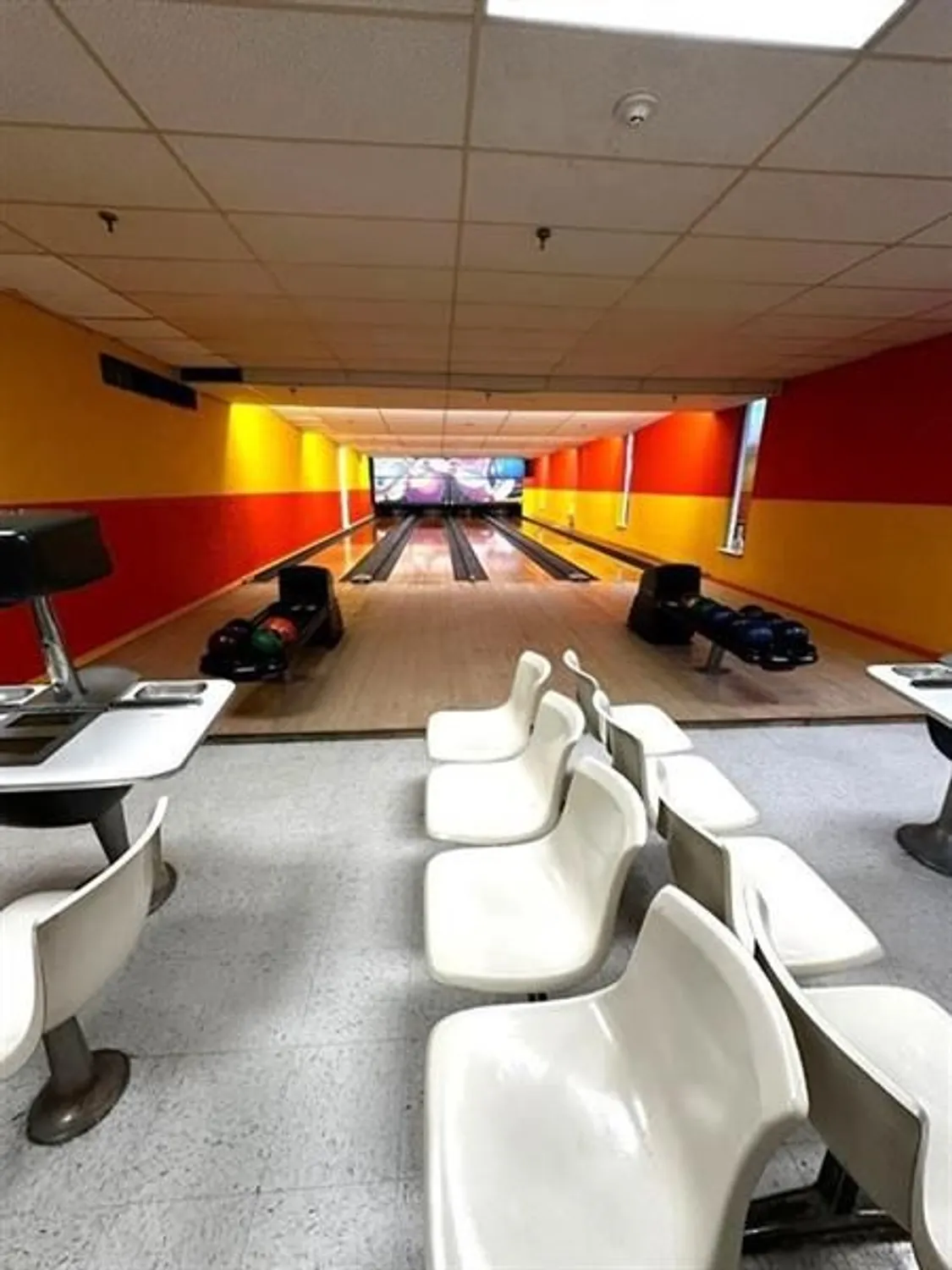 Property Slideshow image 6 of 26 | 4880 nw 22nd st 309, Lauderhill, FL, 33313