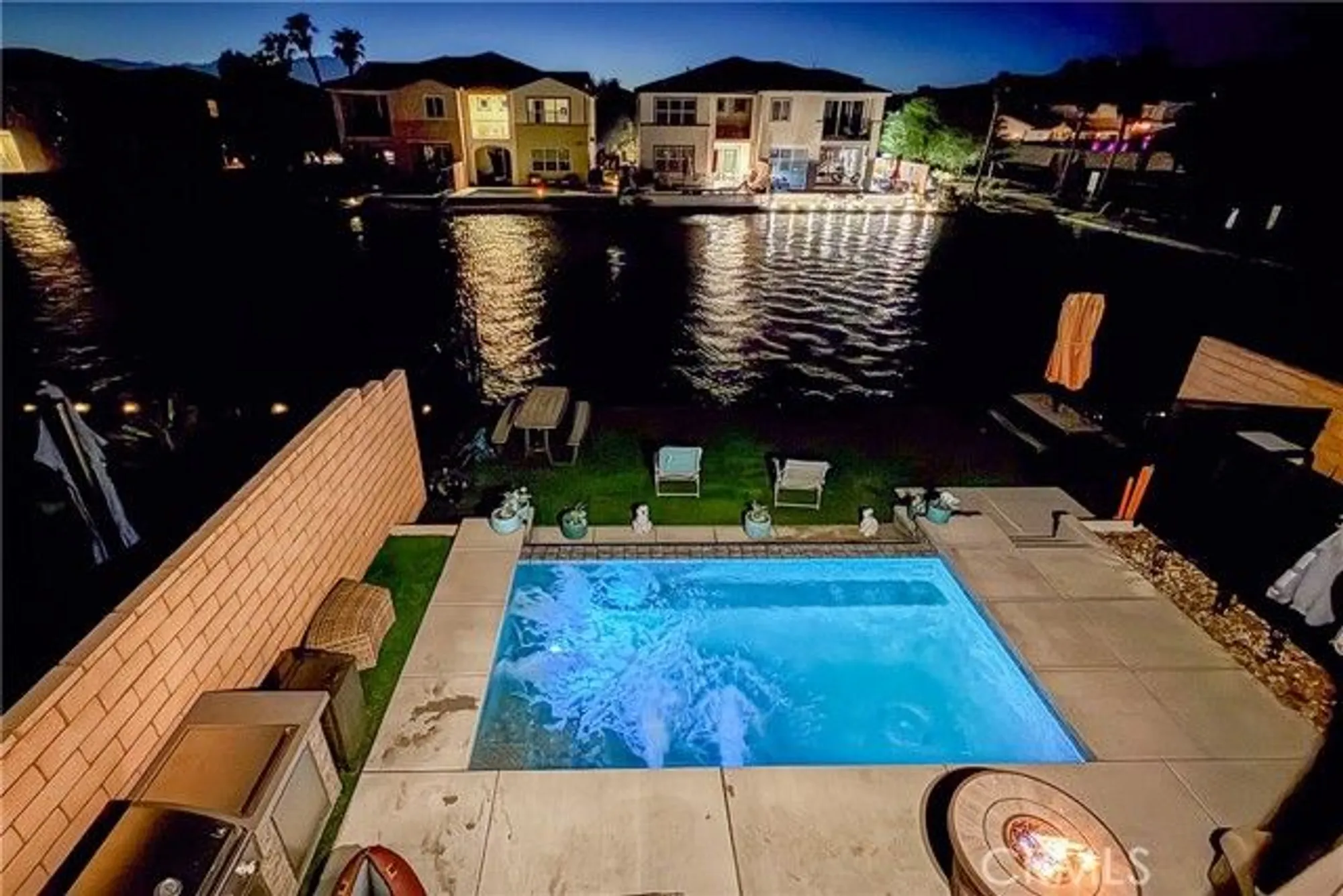 Property Slideshow image 1 of 47 | 43149 portuale ct, Indio, CA, 92203