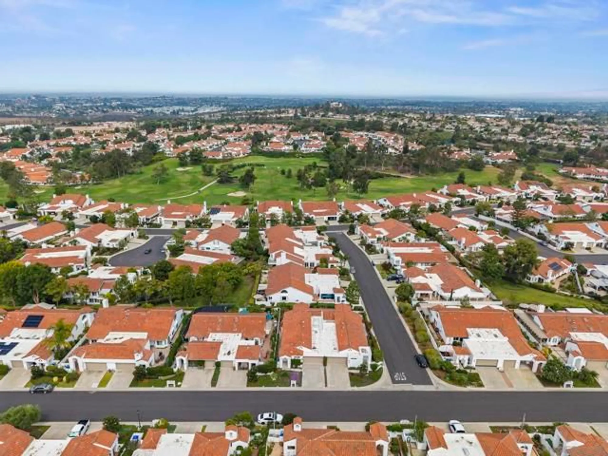 Property Slideshow image 49 of 73 | 4994 alicante way, Oceanside, CA, 92056