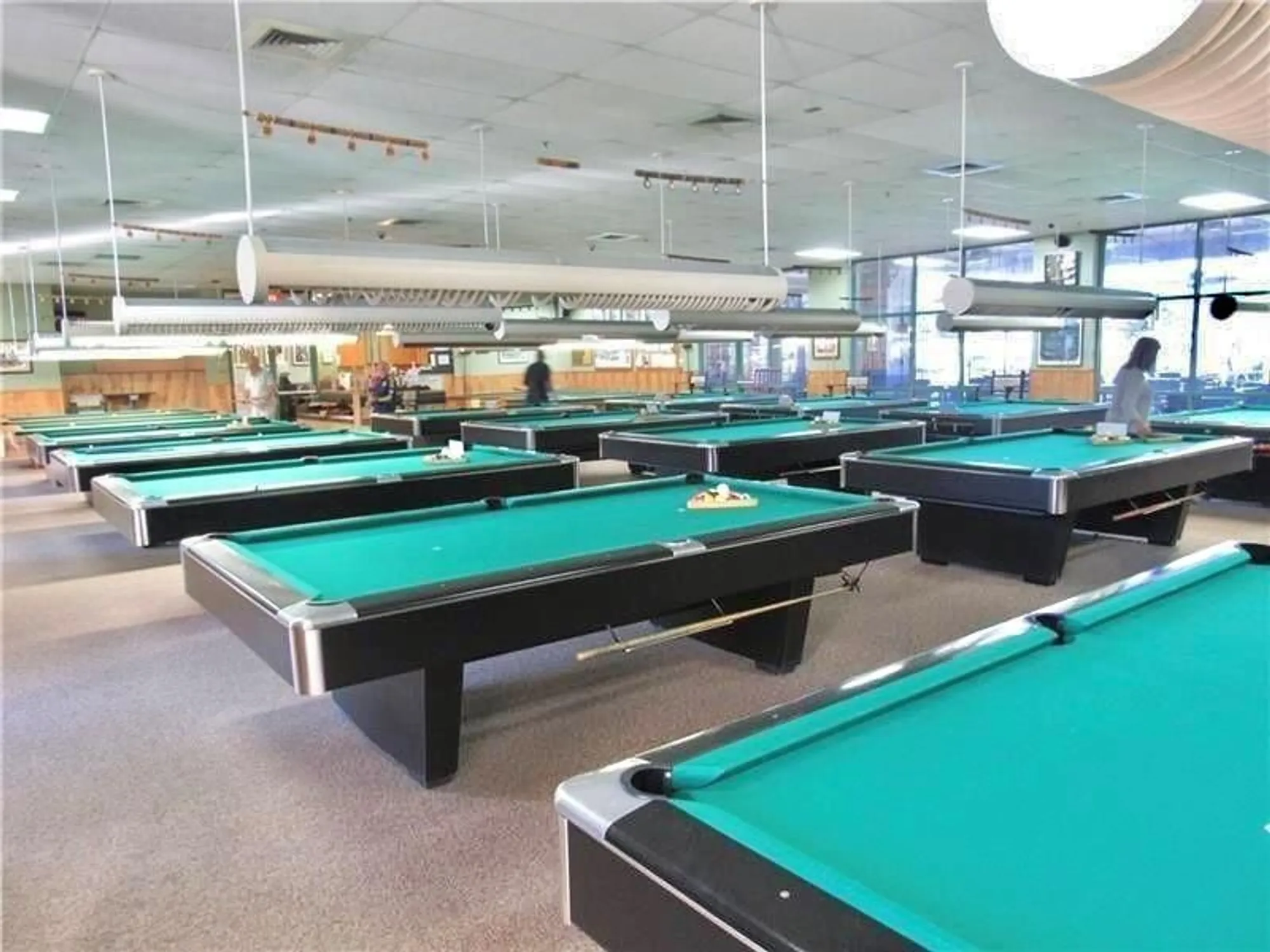 Property Slideshow image 29 of 32 | 4301 martinique cir k1, Coconut Creek, FL, 33066