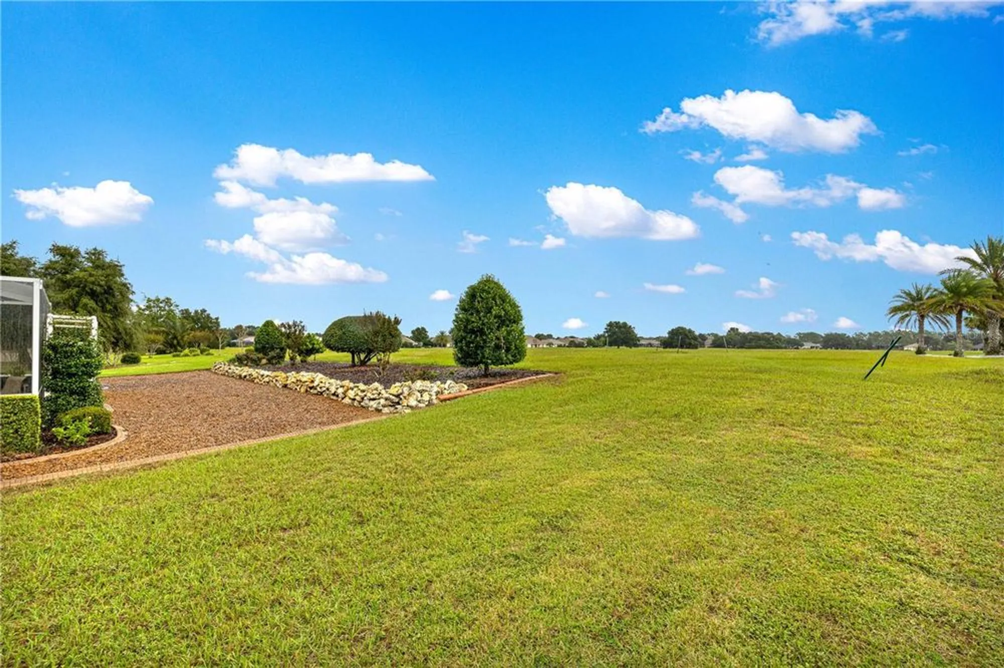 Property Slideshow image 43 of 52 | 8584 sw 86th cir, Ocala, FL, 34481