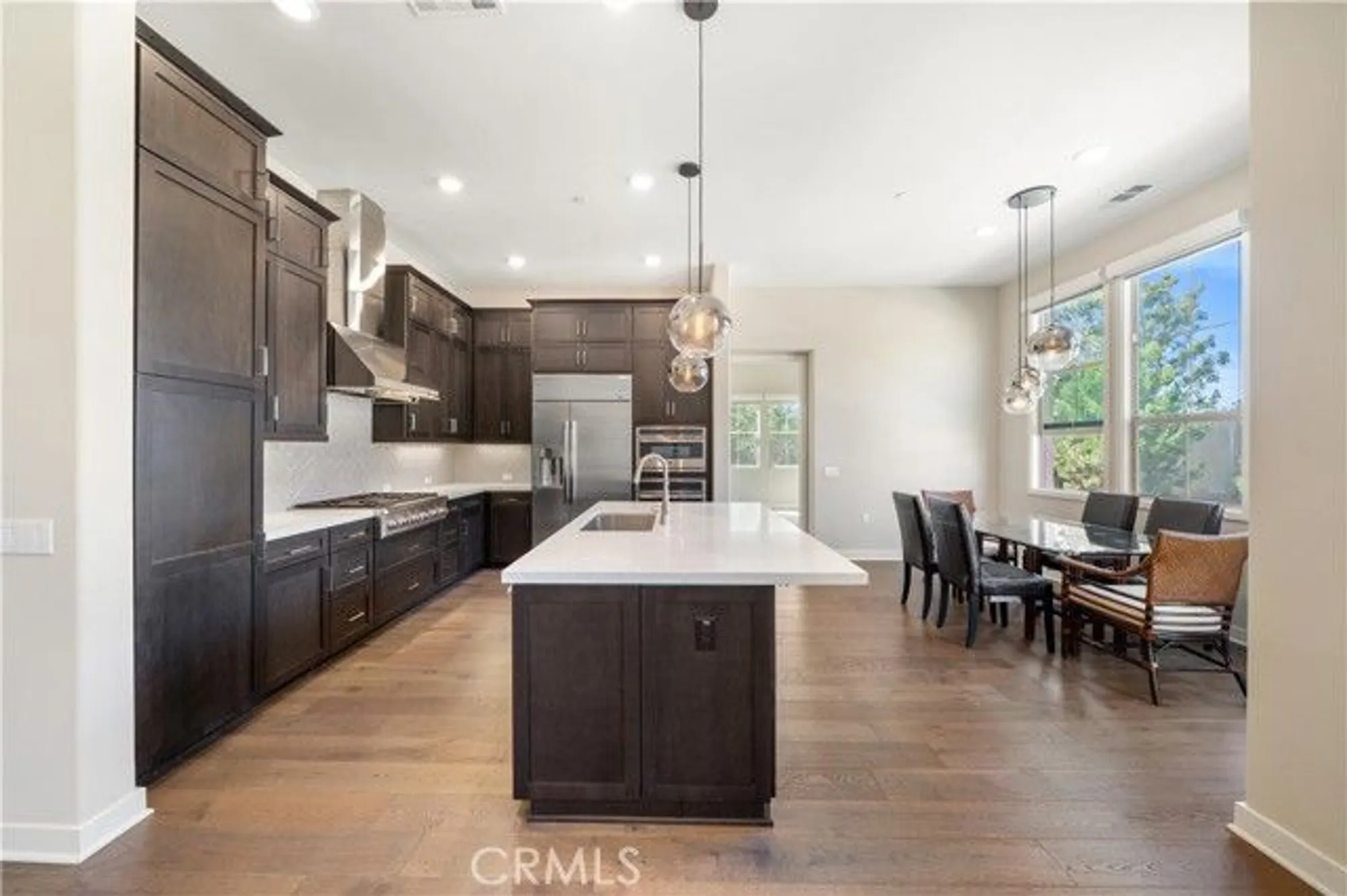 Property Slideshow image 1 of 51 | 237 carlow, Irvine, CA, 92618