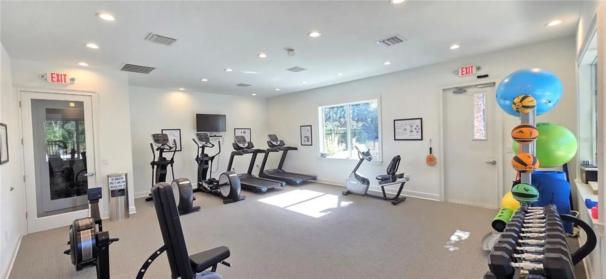 Property Slideshow image 48 of 58 | 19906 tattnall way, Brooksville, FL, 34601