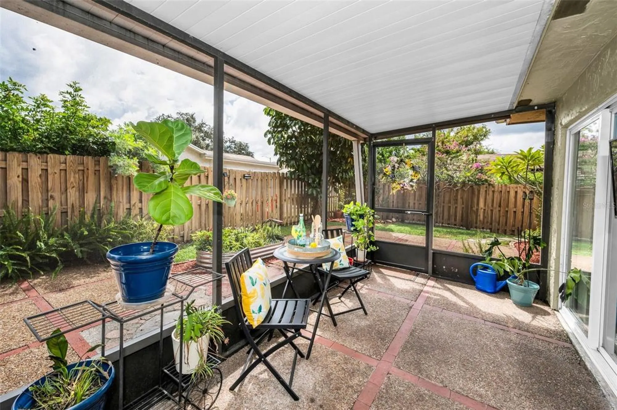 Property Slideshow image 35 of 70 | 921 anchorage ln, Palm Harbor, FL, 34685