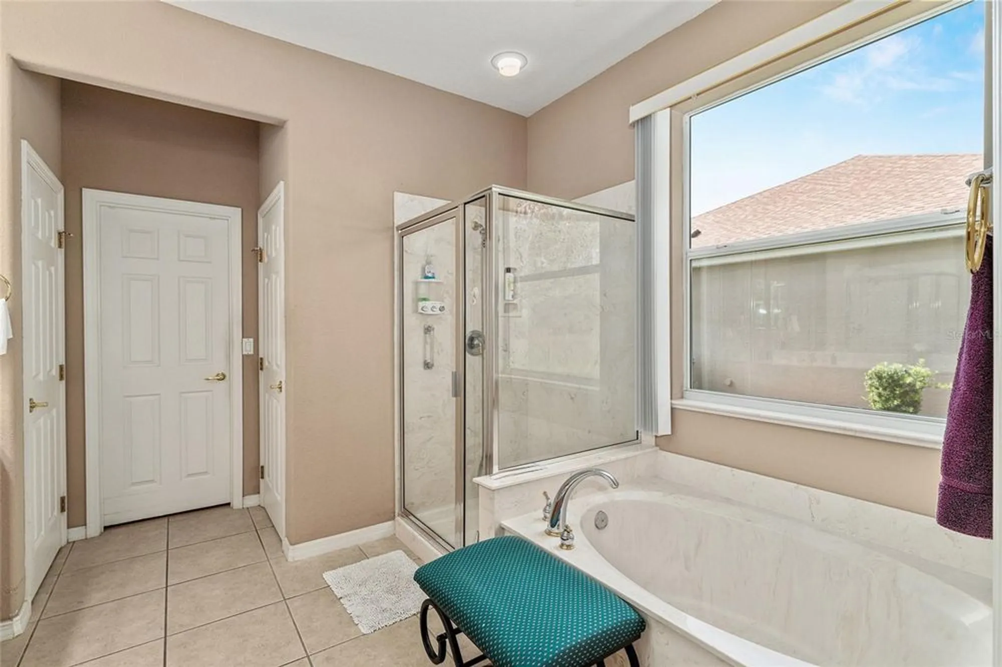 Property Slideshow image 27 of 79 | 12947 se 97th terrace rd, Summerfield, FL, 34491