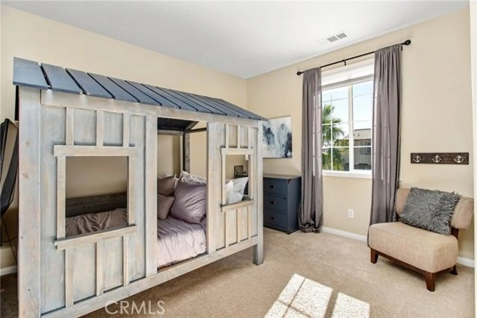 Property Slideshow image 21 of 35 | 84146 olona ct, Indio, CA, 92203