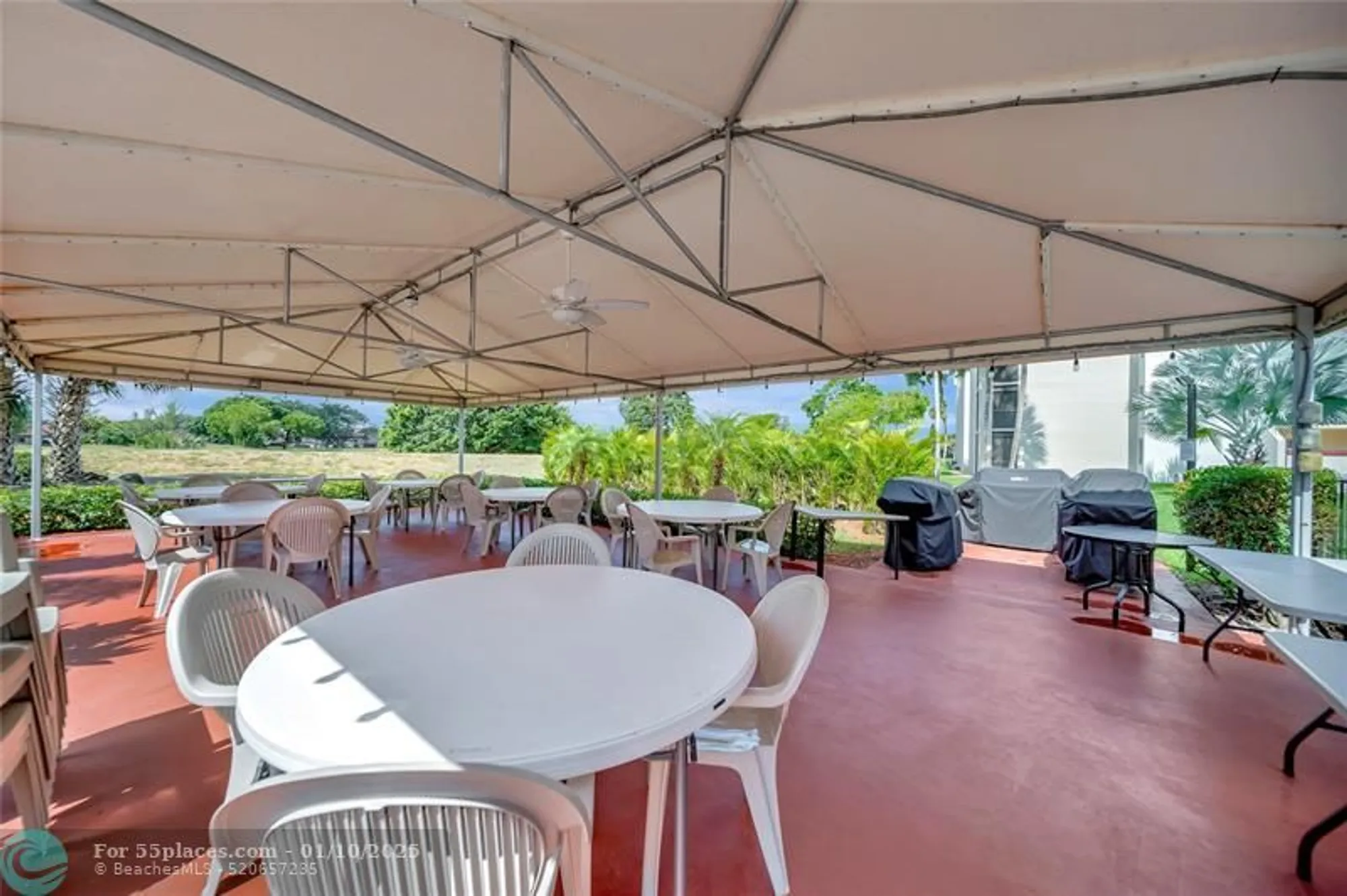 Property Slideshow image 45 of 67 | 3521 environ blvd b410, Lauderhill, FL, 33319