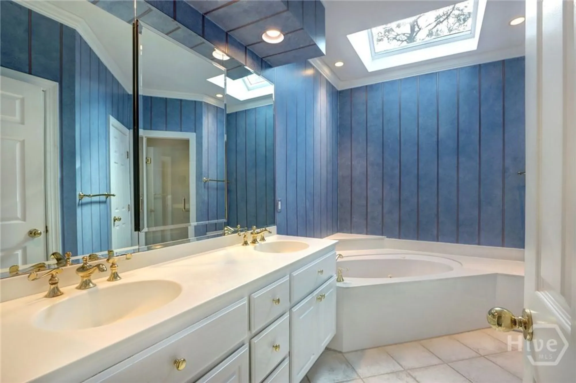 Property Slideshow image 29 of 45 | 2 breakfast ct, Savannah, GA, 31411