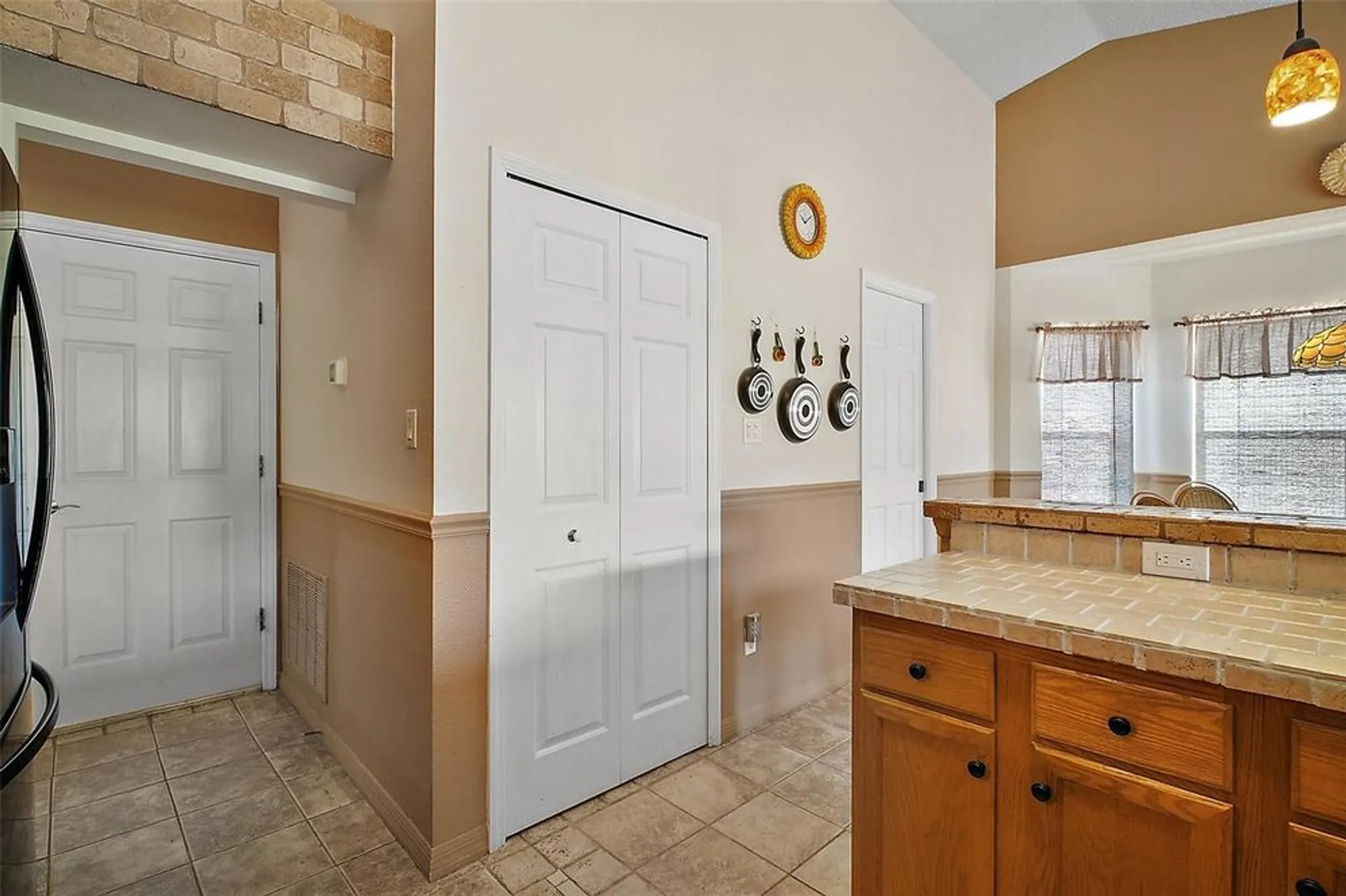 Property Slideshow image 26 of 36 | 25129 riverwalk dr, Leesburg, FL, 34748