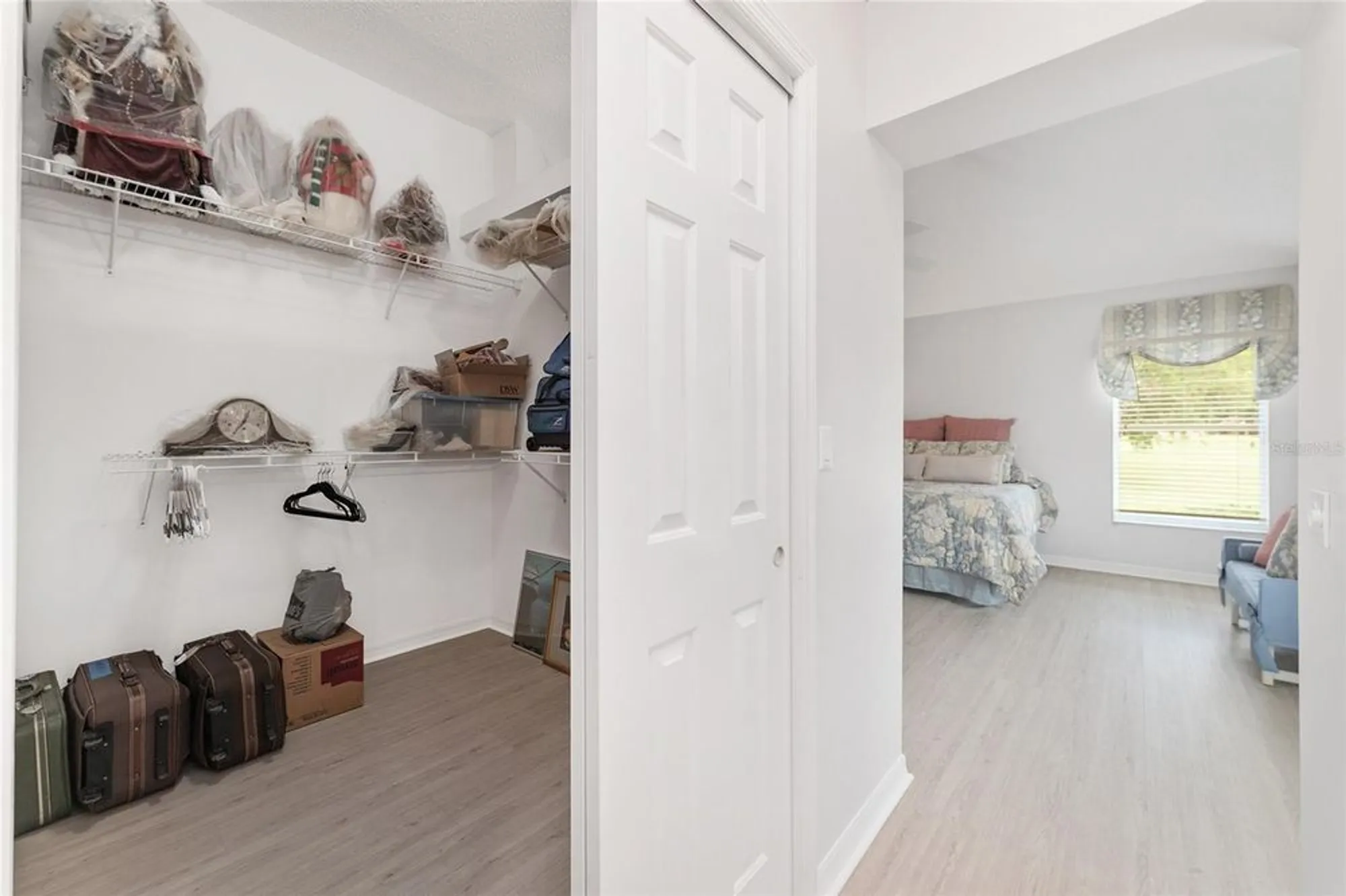 Property Slideshow image 23 of 52 | 1952 palo alto ave, The Villages, FL, 32159