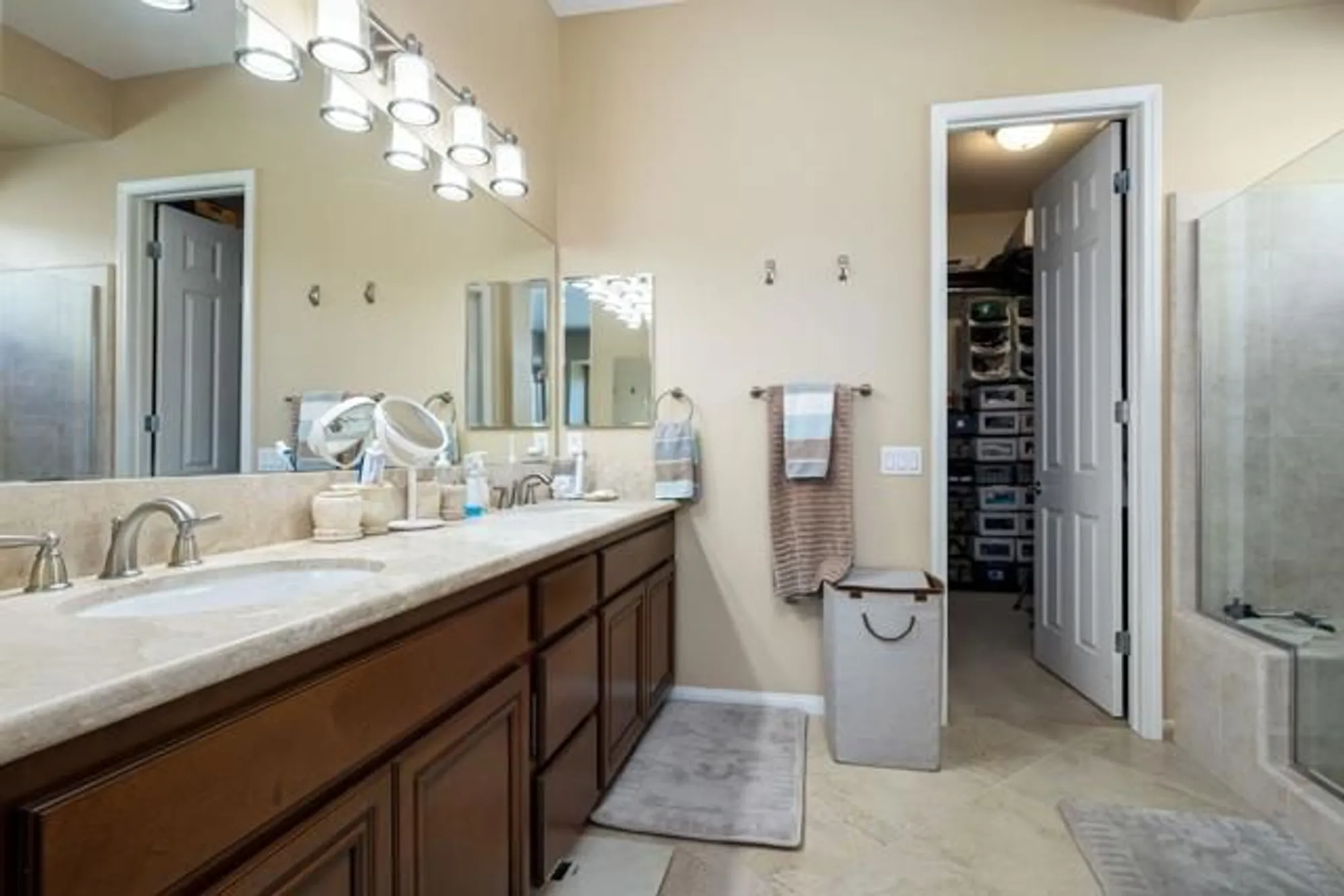 Property Slideshow image 30 of 103 | 61290 living stone dr, La Quinta, CA, 92253