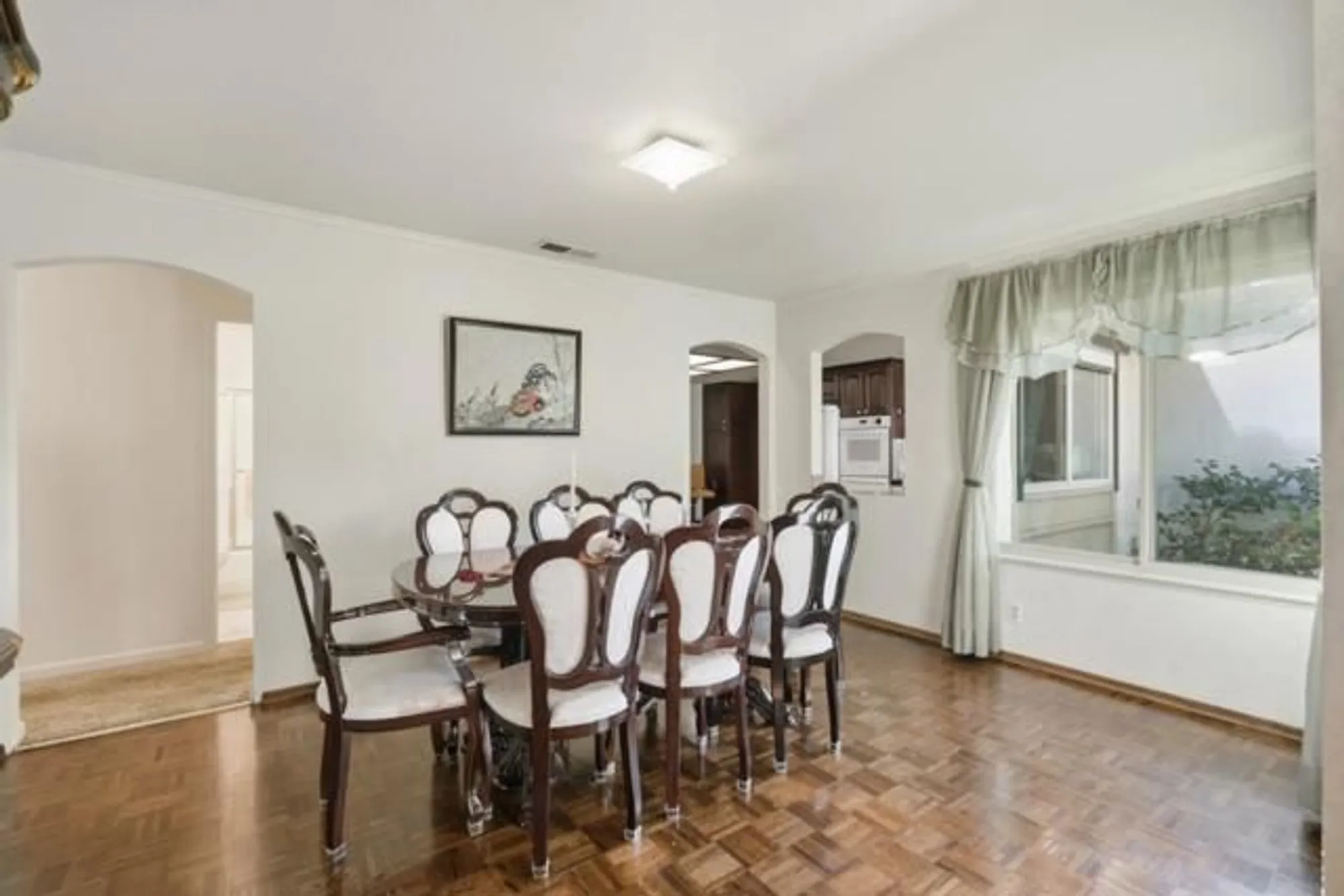 Property Slideshow image 7 of 34 | 8423 chenin blanc ln, San Jose, CA, 95135