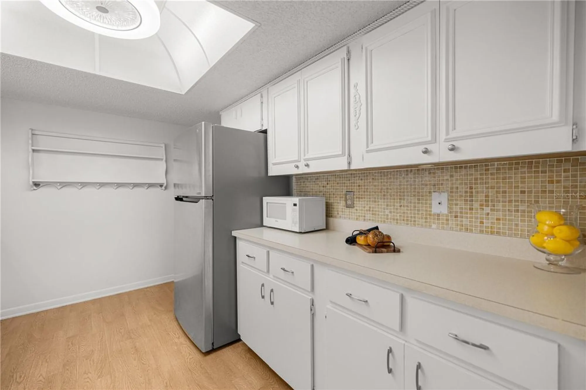 Property Slideshow image 6 of 31 | 9230 sw 101st ln, Ocala, FL, 34481