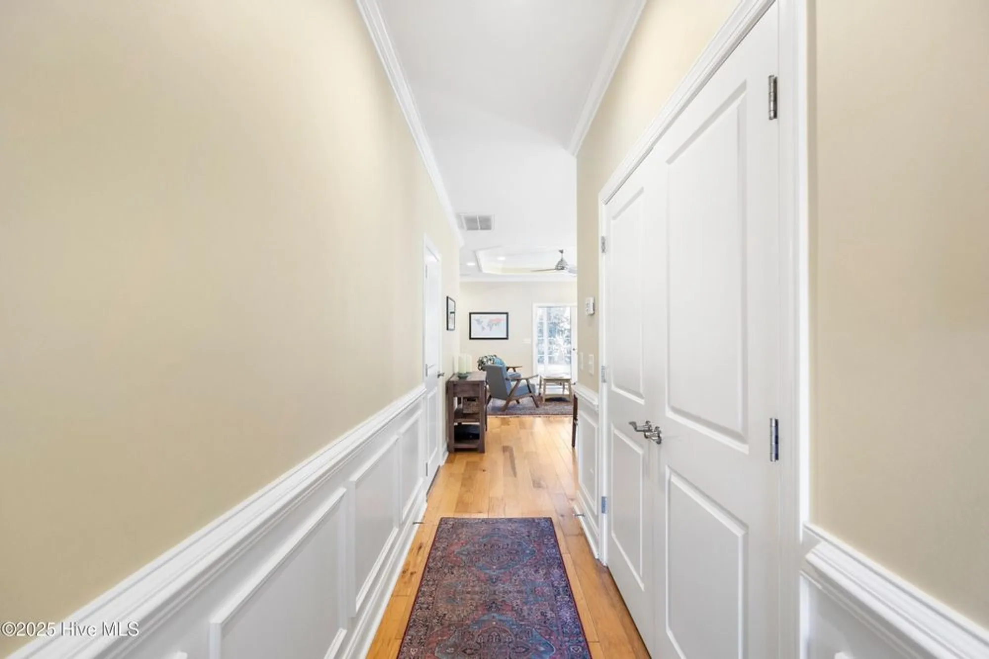 Property Slideshow image 23 of 47 | 2162 forest view cir, Leland, NC, 28451