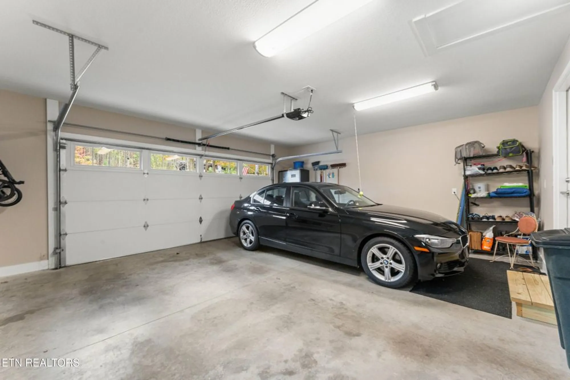 Property Slideshow image 49 of 59 | 22 milnor cir, Crossville, TN, 38558