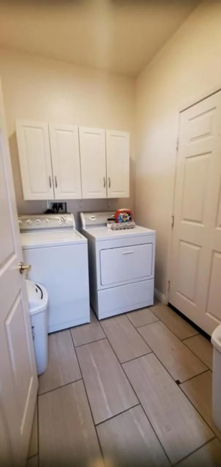 Property Slideshow image 32 of 38 | 47825 endless sky, La Quinta, CA, 92253