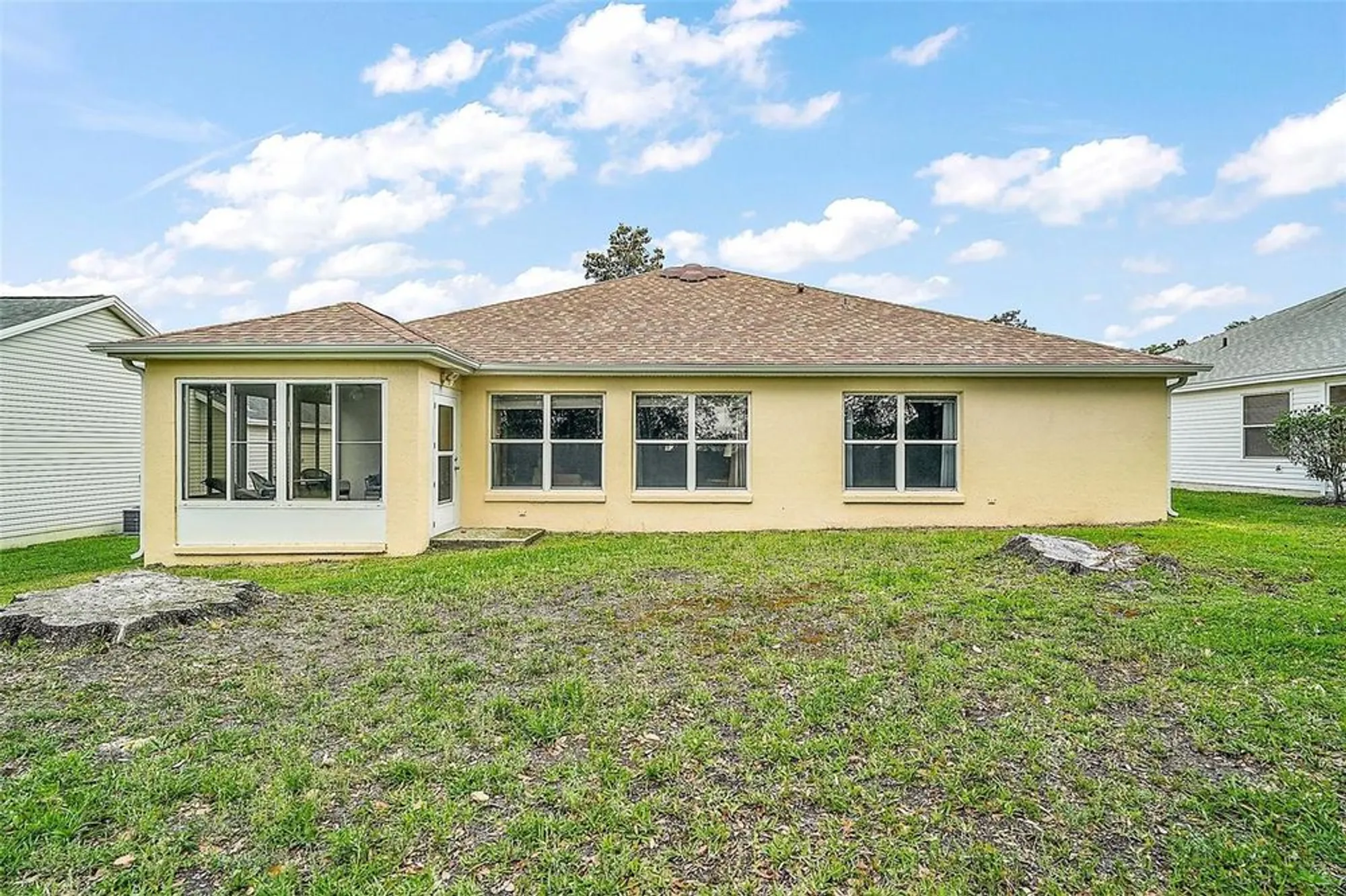 Property Slideshow image 2 of 21 | 17238 se 94th coults cir, The Villages, FL, 32162