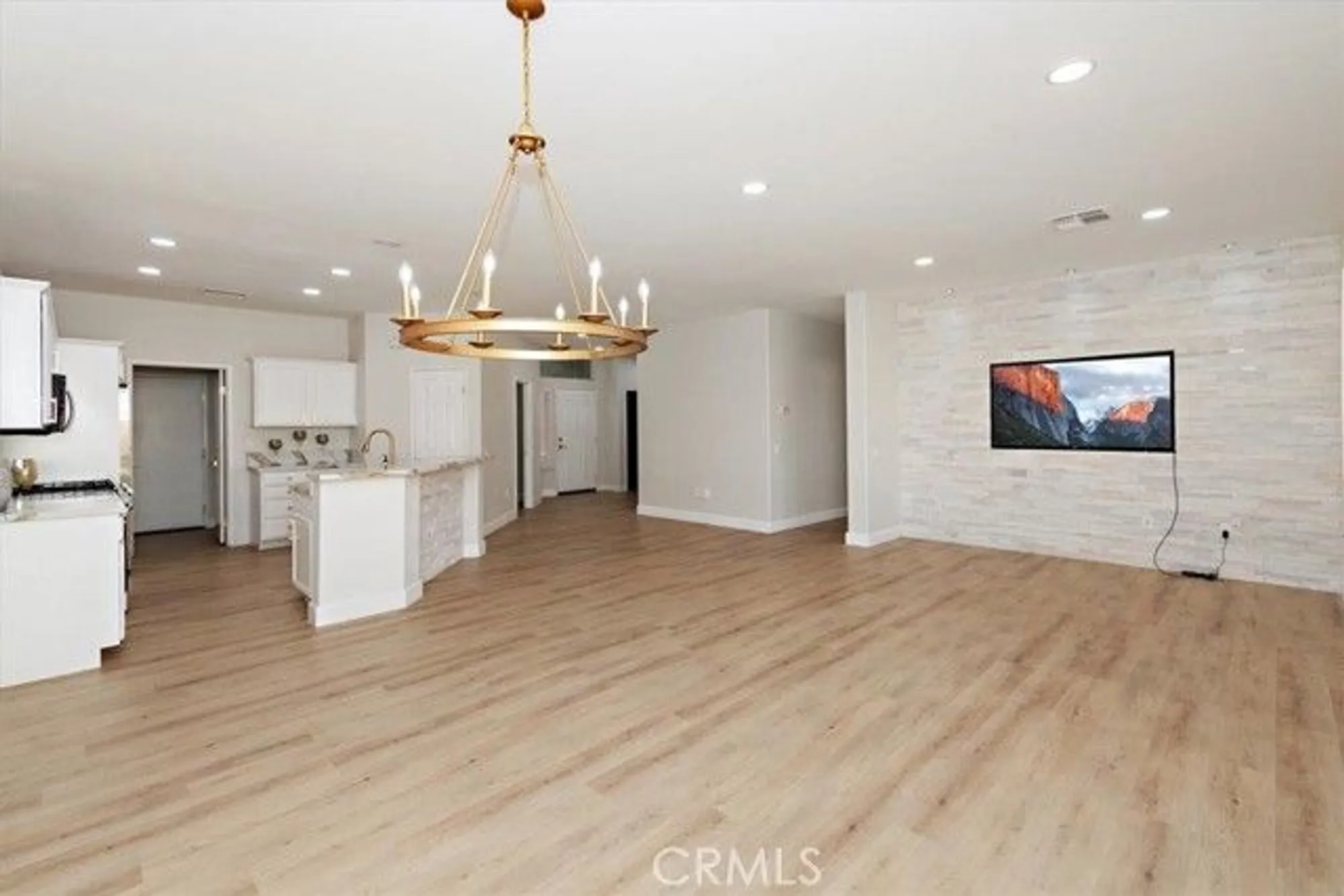 Property Slideshow image 7 of 28 | 78006 damask rose ct, Palm Desert, CA, 92211