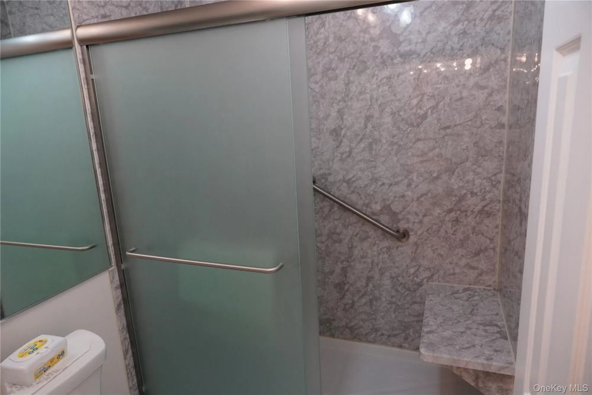 Property Slideshow image 13 of 15 | 12 baldwin ct, Ridge, NY, 11961