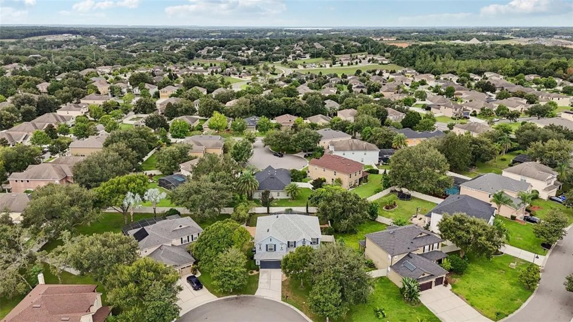 Property Slideshow image 58 of 68 | 30113 jutland ct, Mount Dora, FL, 32757