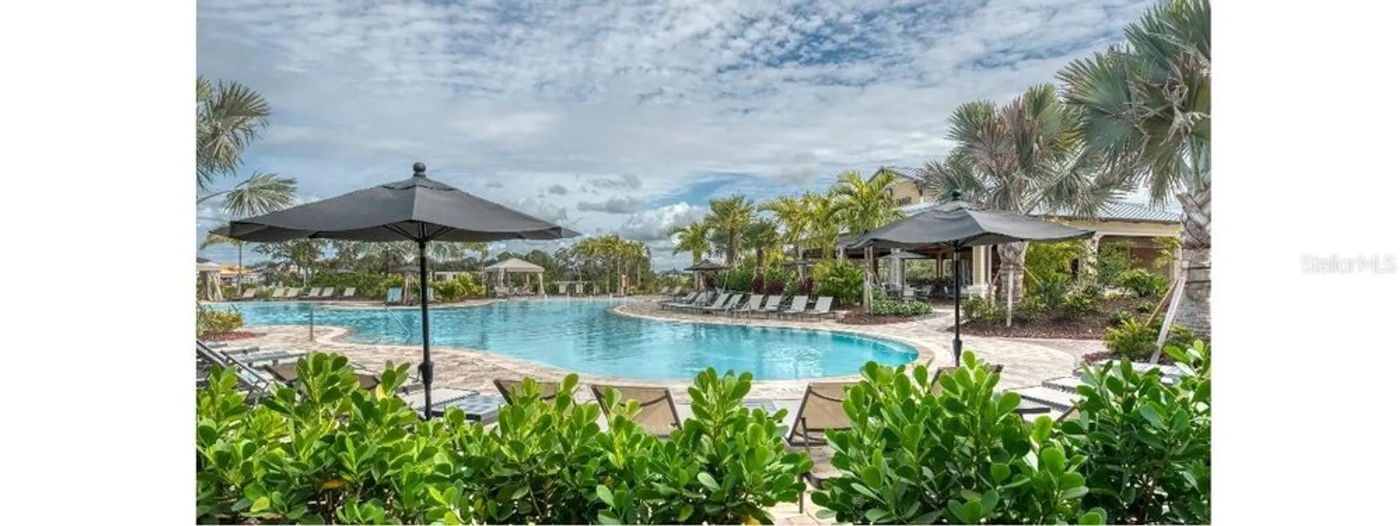 Property Slideshow image 35 of 49 | 5425 cicerone st 103, Sarasota, FL, 34238