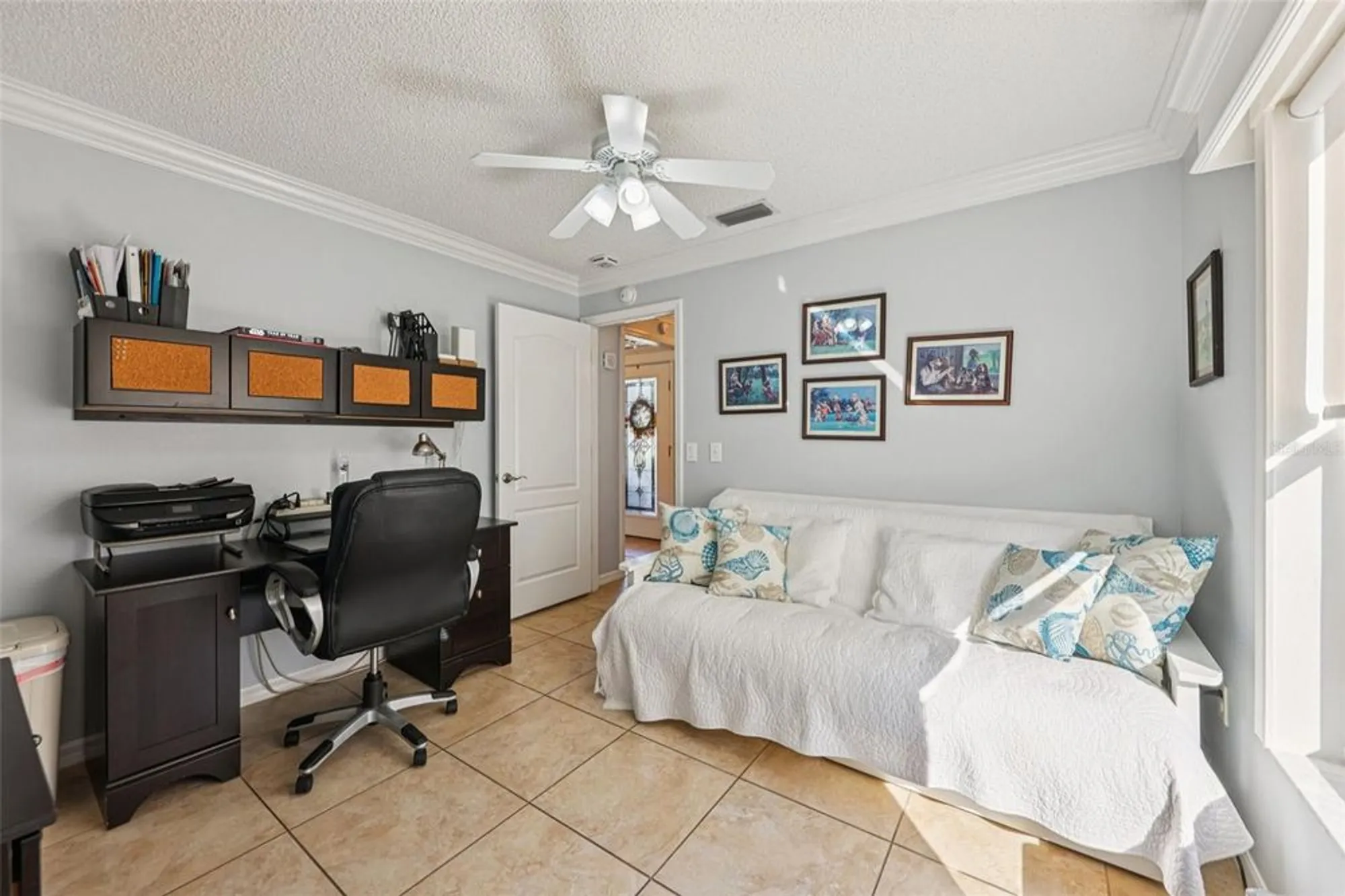 Property Slideshow image 34 of 69 | 2012 santo domingo dr, The Villages, FL, 32159