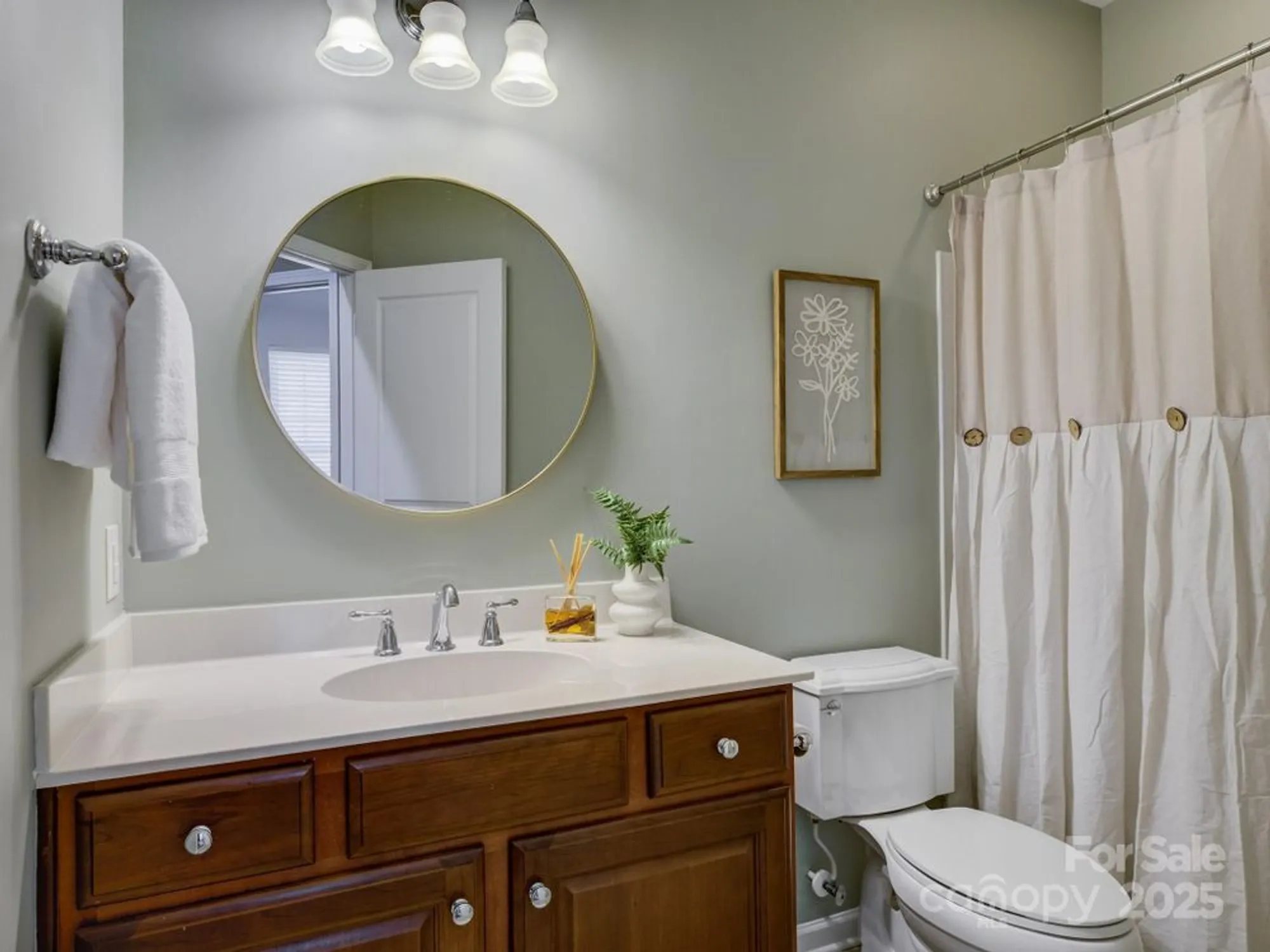 Property Slideshow image 33 of 47 | 3616 golden cascade ln, Fort Mill, SC, 29707