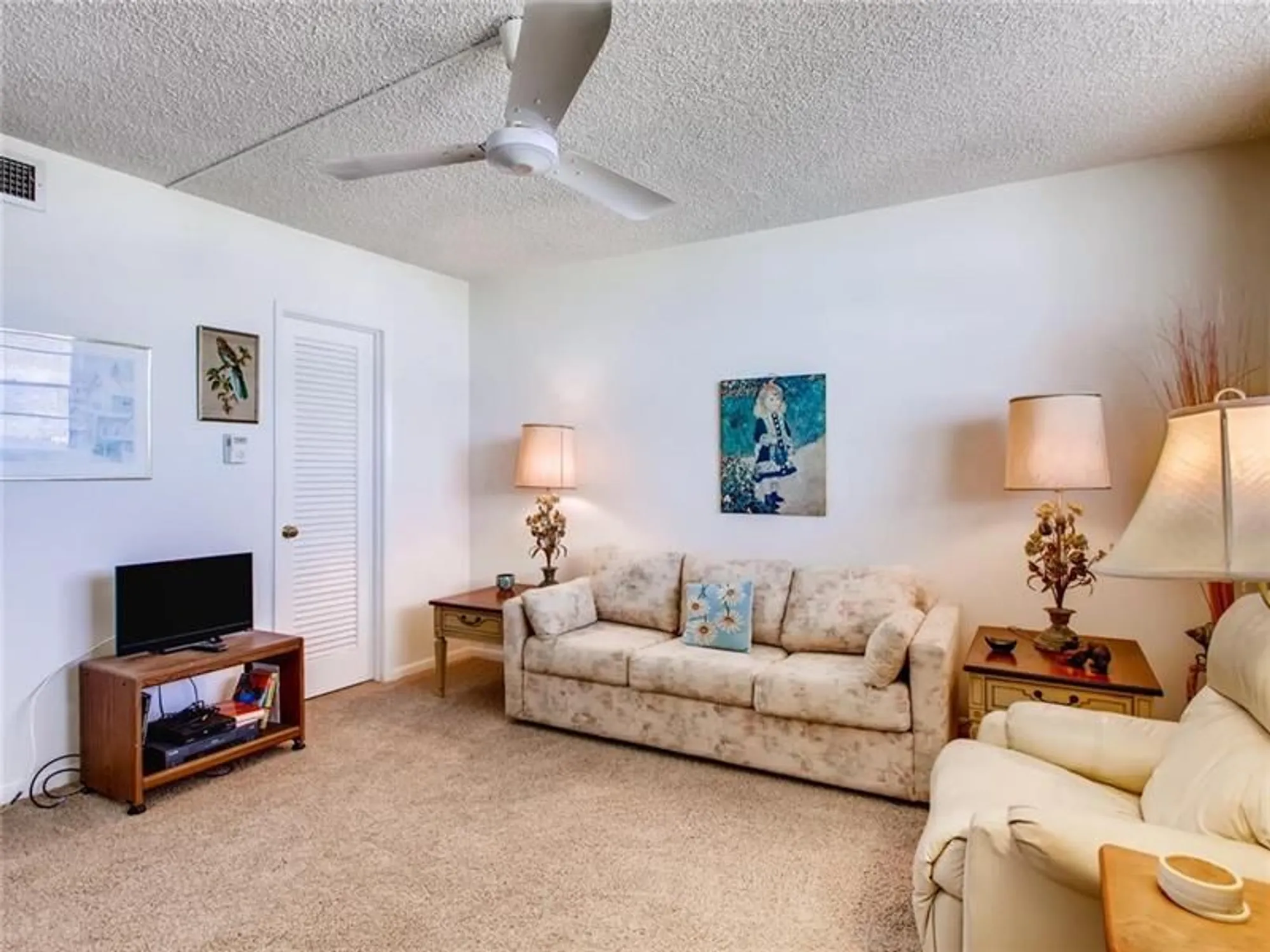 Property Slideshow image 19 of 41 | 2731 ne 14th street cswy 508, Pompano Beach, FL, 33062