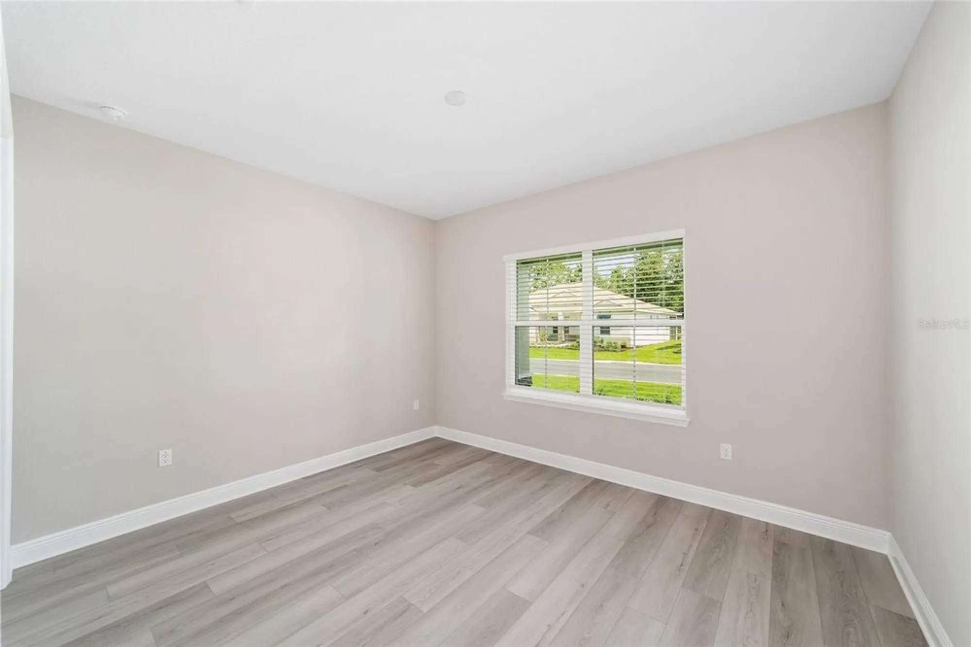 Property Slideshow image 31 of 43 | 10406 sw 105th ct, Ocala, FL, 34481