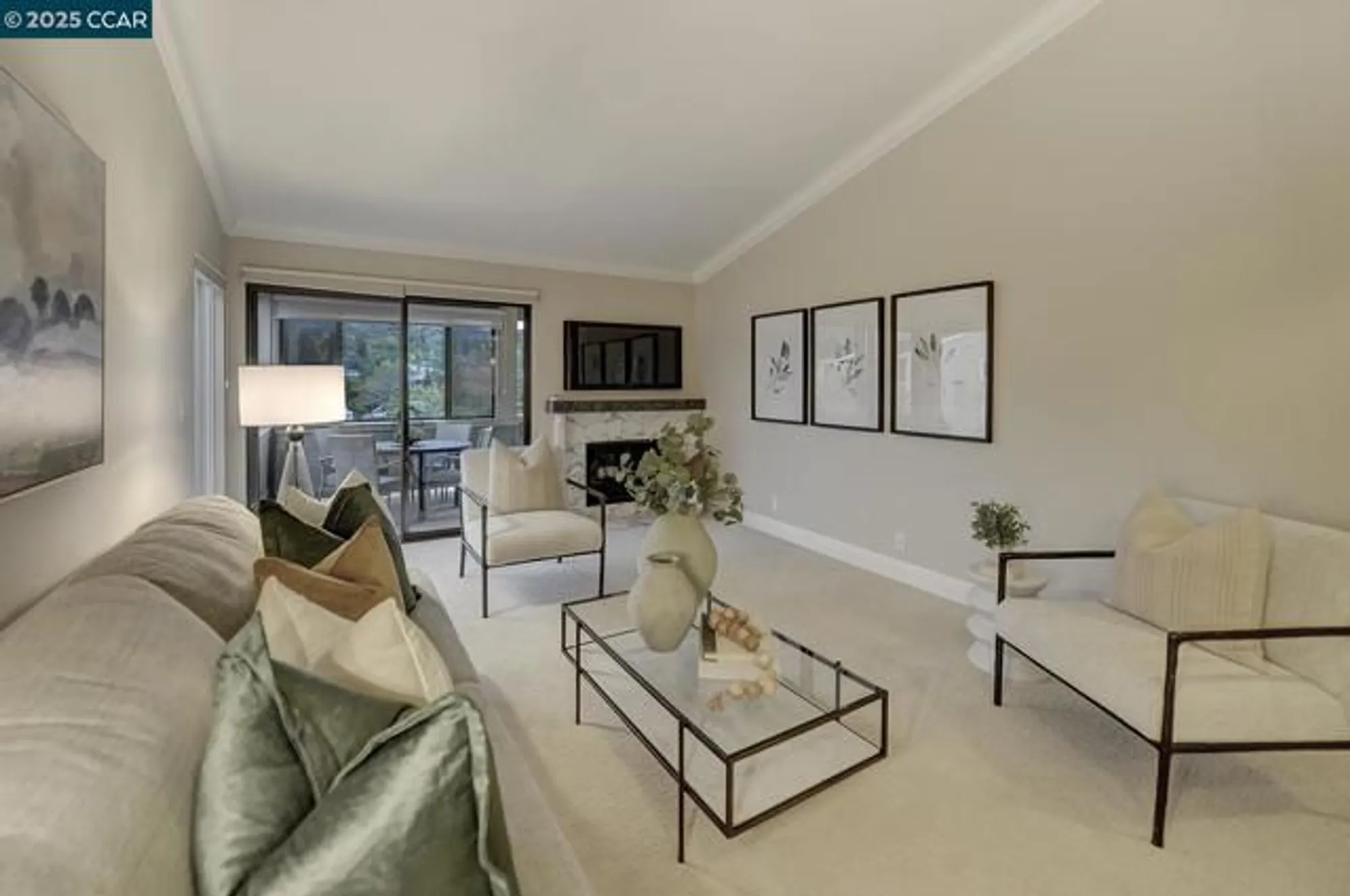 Property Slideshow image 10 of 58 | 3050 rossmoor pkwy apt 1, Walnut Creek, CA, 94595
