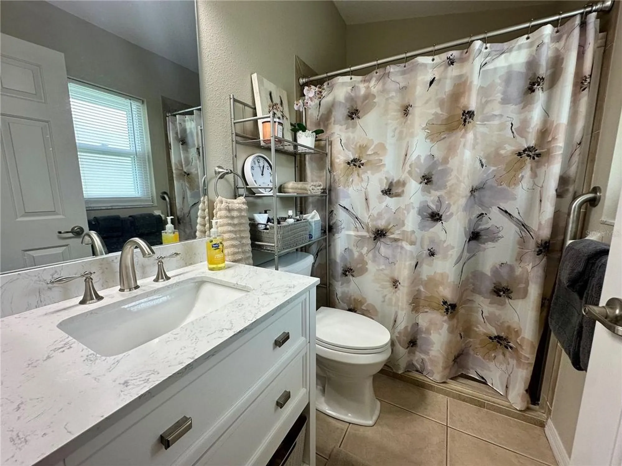 Property Slideshow image 28 of 73 | 18861 water lily ln, Hudson, FL, 34667