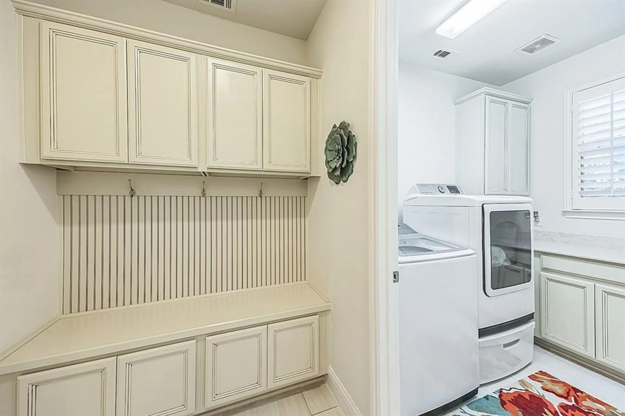 Property Slideshow image 14 of 40 | 5308 sutton cir, Mckinney, TX, 75070