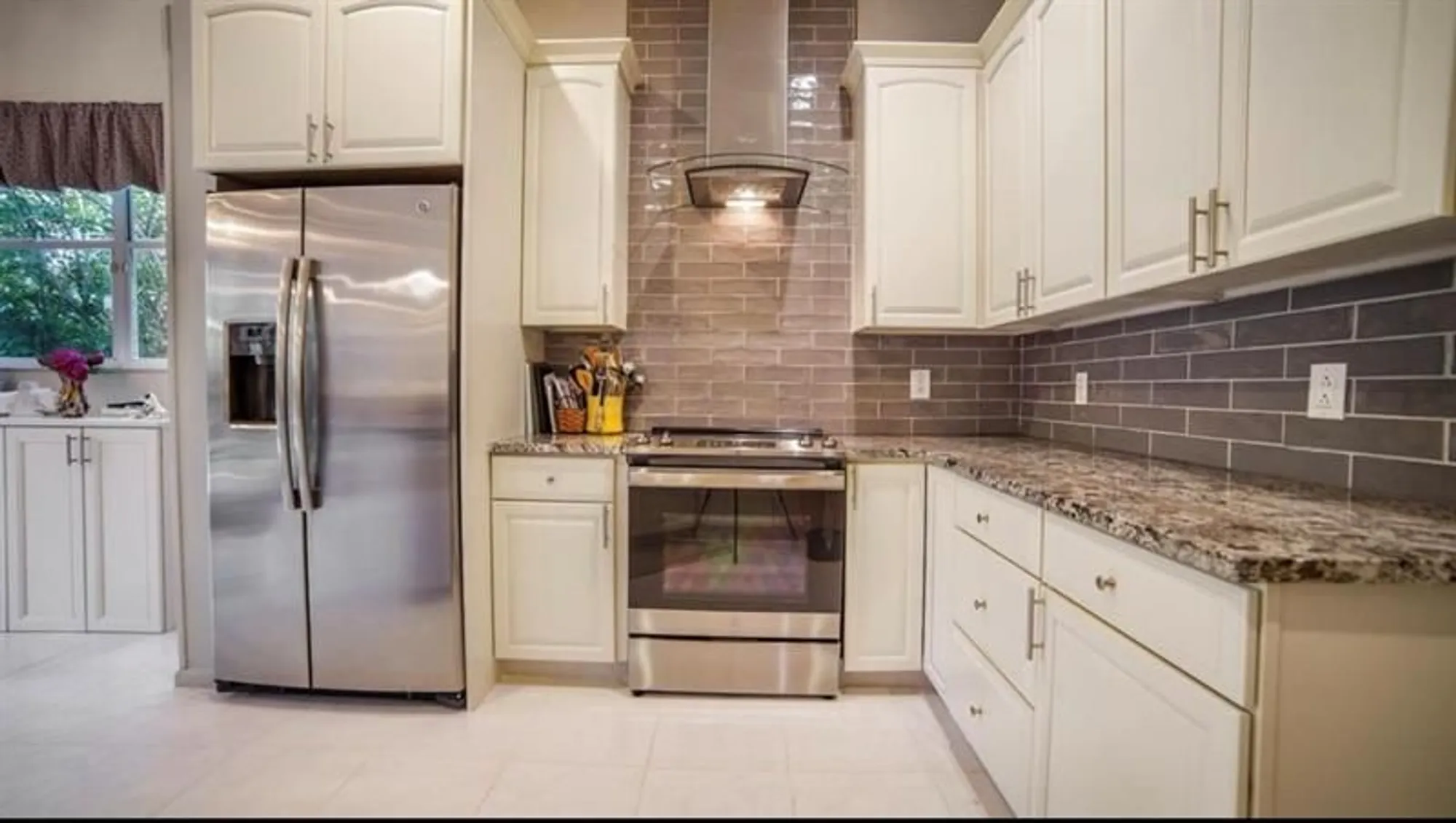 Property Slideshow image 6 of 46 | 7856 rockford rd, Boynton Beach, FL, 33472