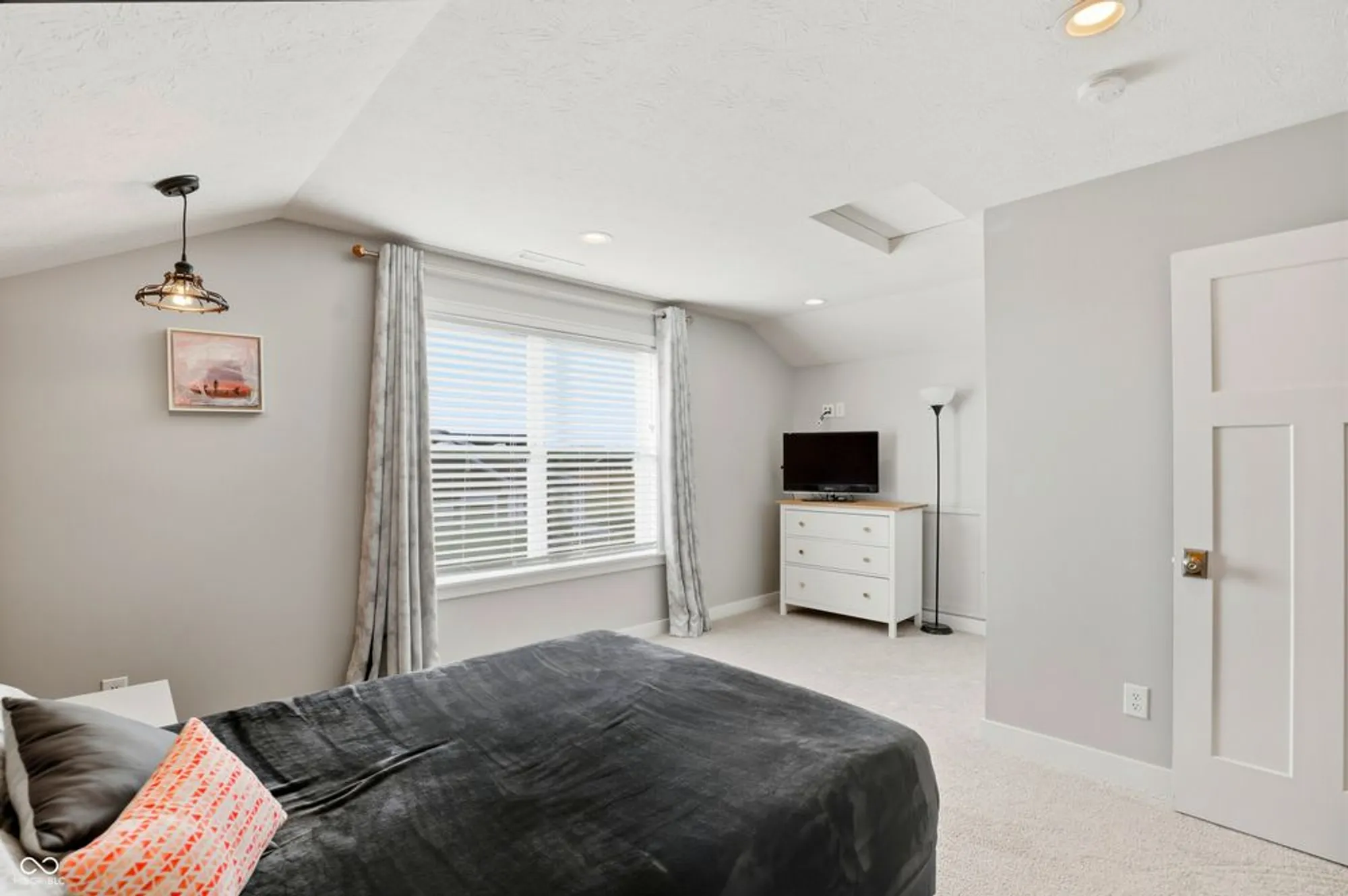 Property Slideshow image 39 of 78 | 11717 platt st, Noblesville, IN, 46060