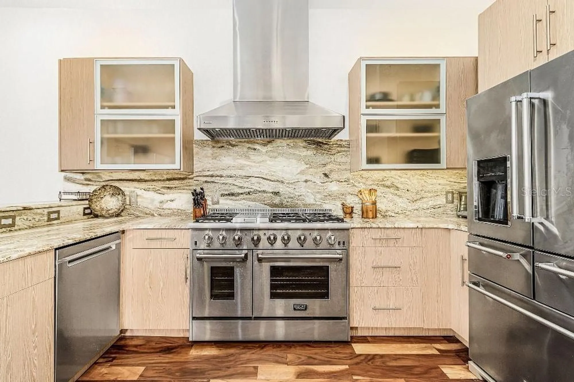 Property Slideshow image 15 of 29 | 4001 marianne key rd, Punta Gorda, FL, 33955